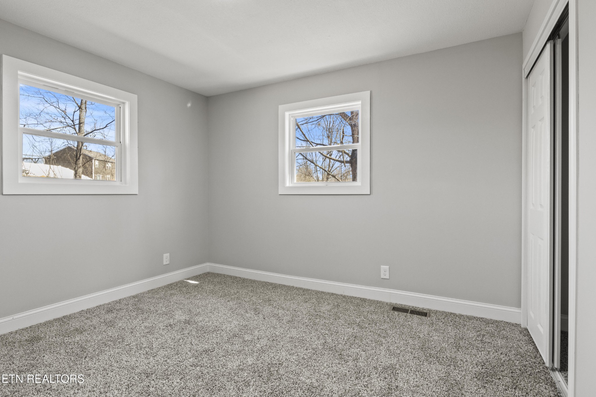 2102 Montvale Road Maryville, TN 37803 - Photo 15 of 19 Gallery Image 15