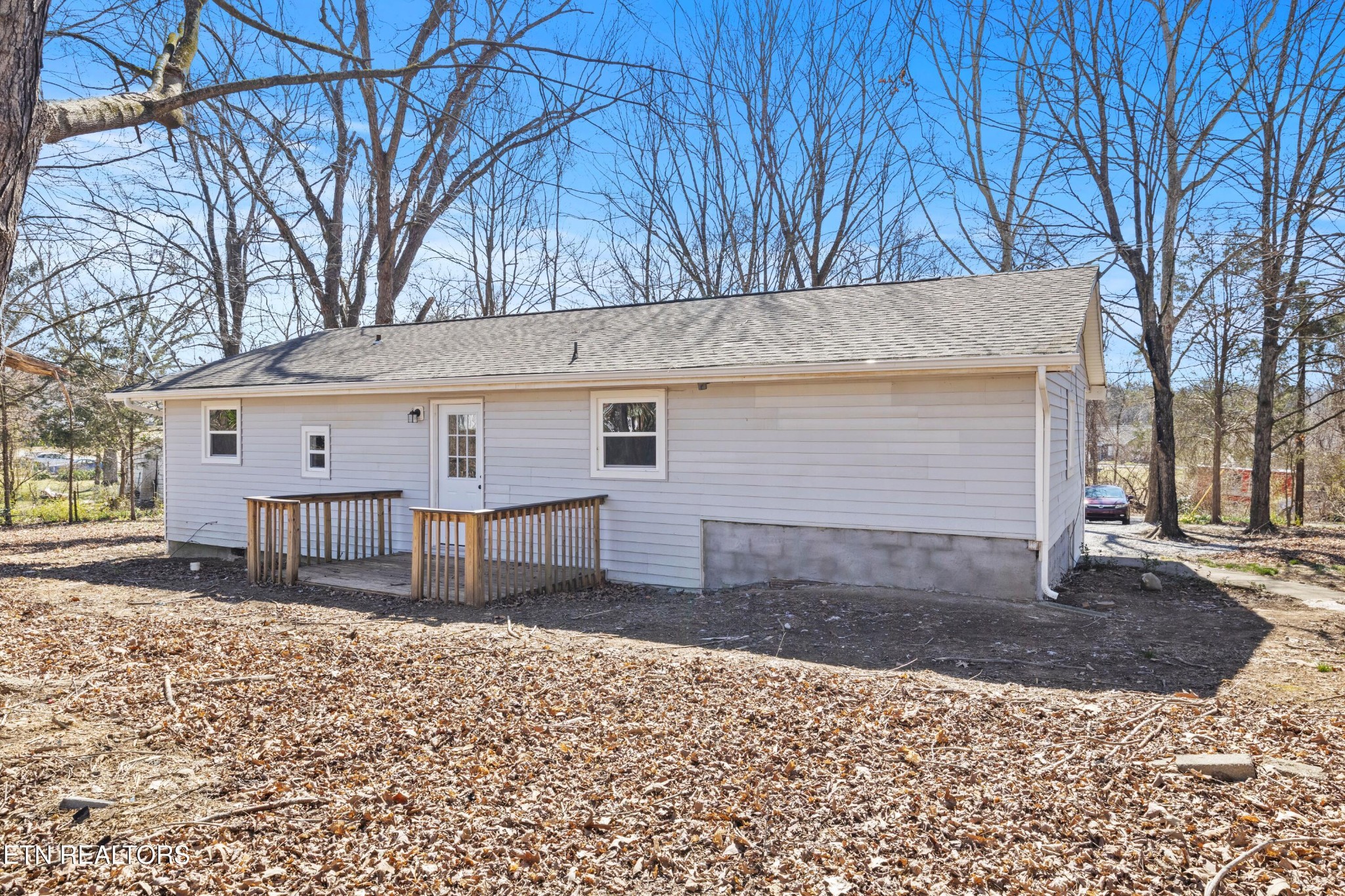 2102 Montvale Road Maryville, TN 37803 - Photo 16 of 19 Gallery Image 16