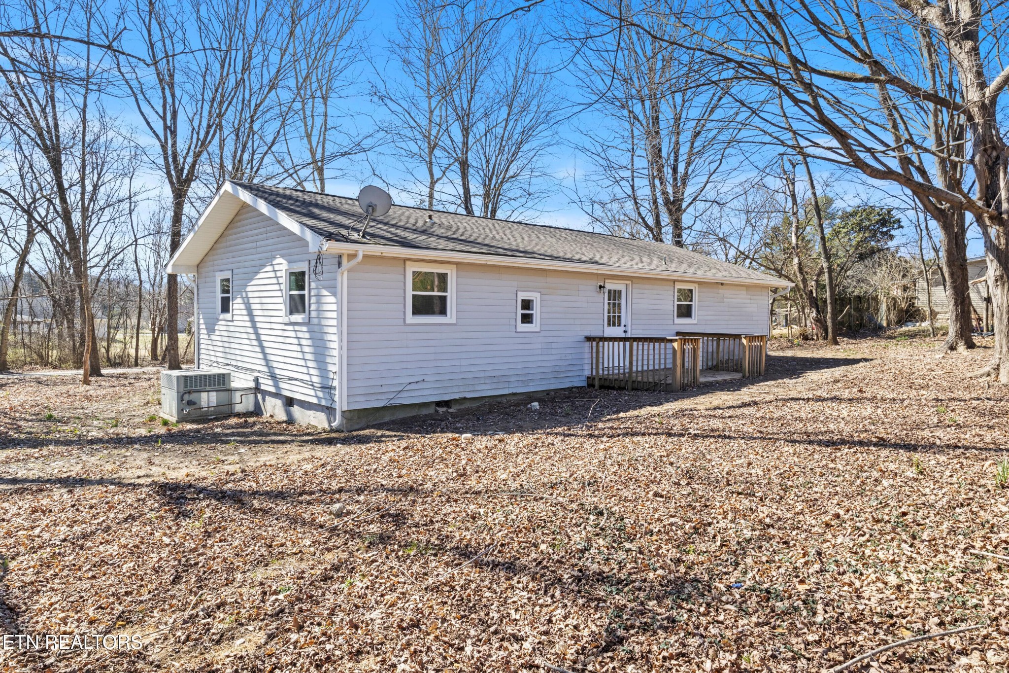 2102 Montvale Road Maryville, TN 37803 - Photo 17 of 19 Gallery Image 17