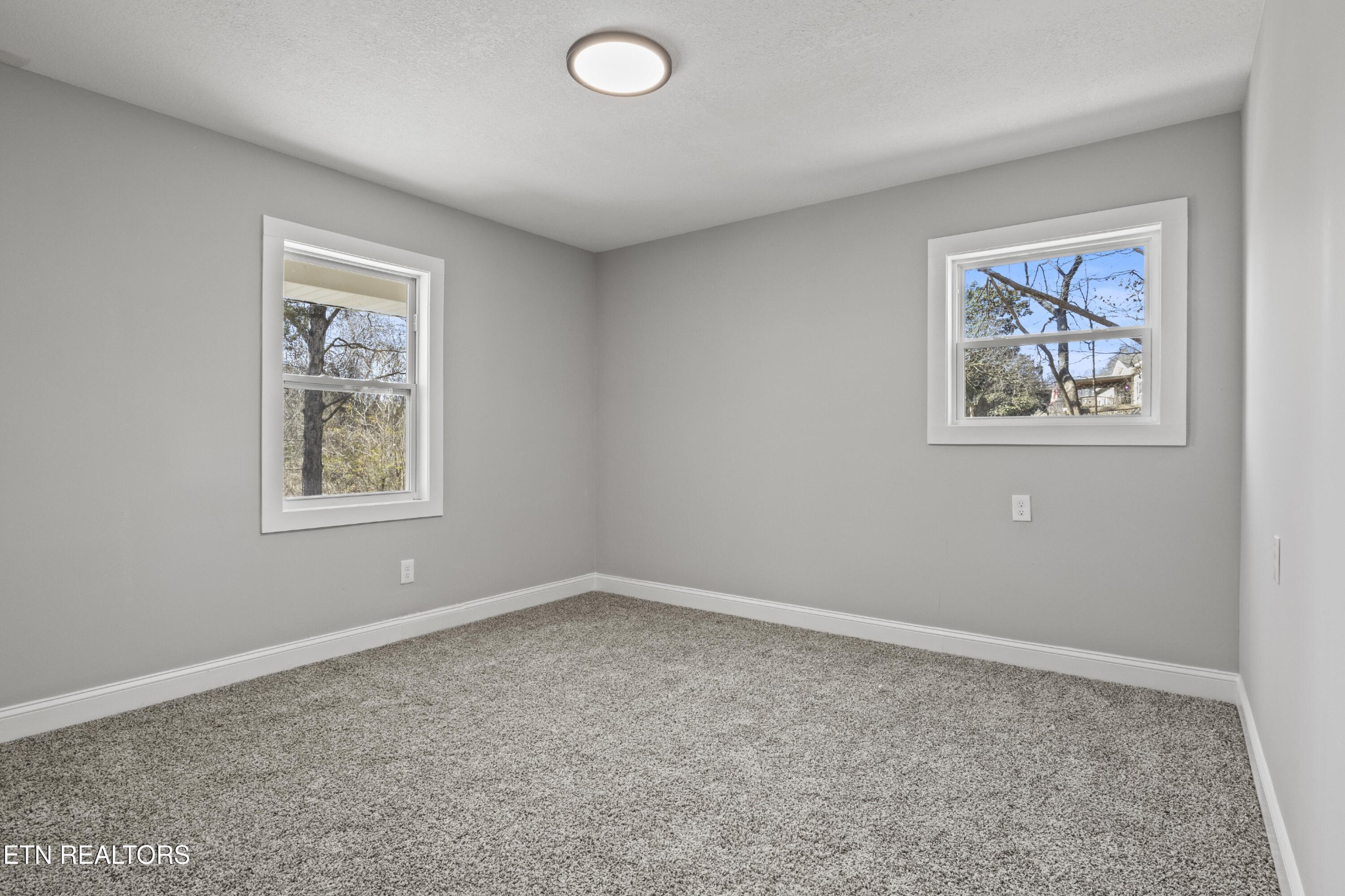 2102 Montvale Road Maryville, TN 37803 - Photo 10 of 19 Gallery Image 10