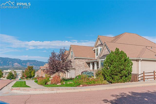 878 Altamont Ridge Drive Colorado Springs, CO 80921 - Photo 38 of 39 Gallery Image 38
