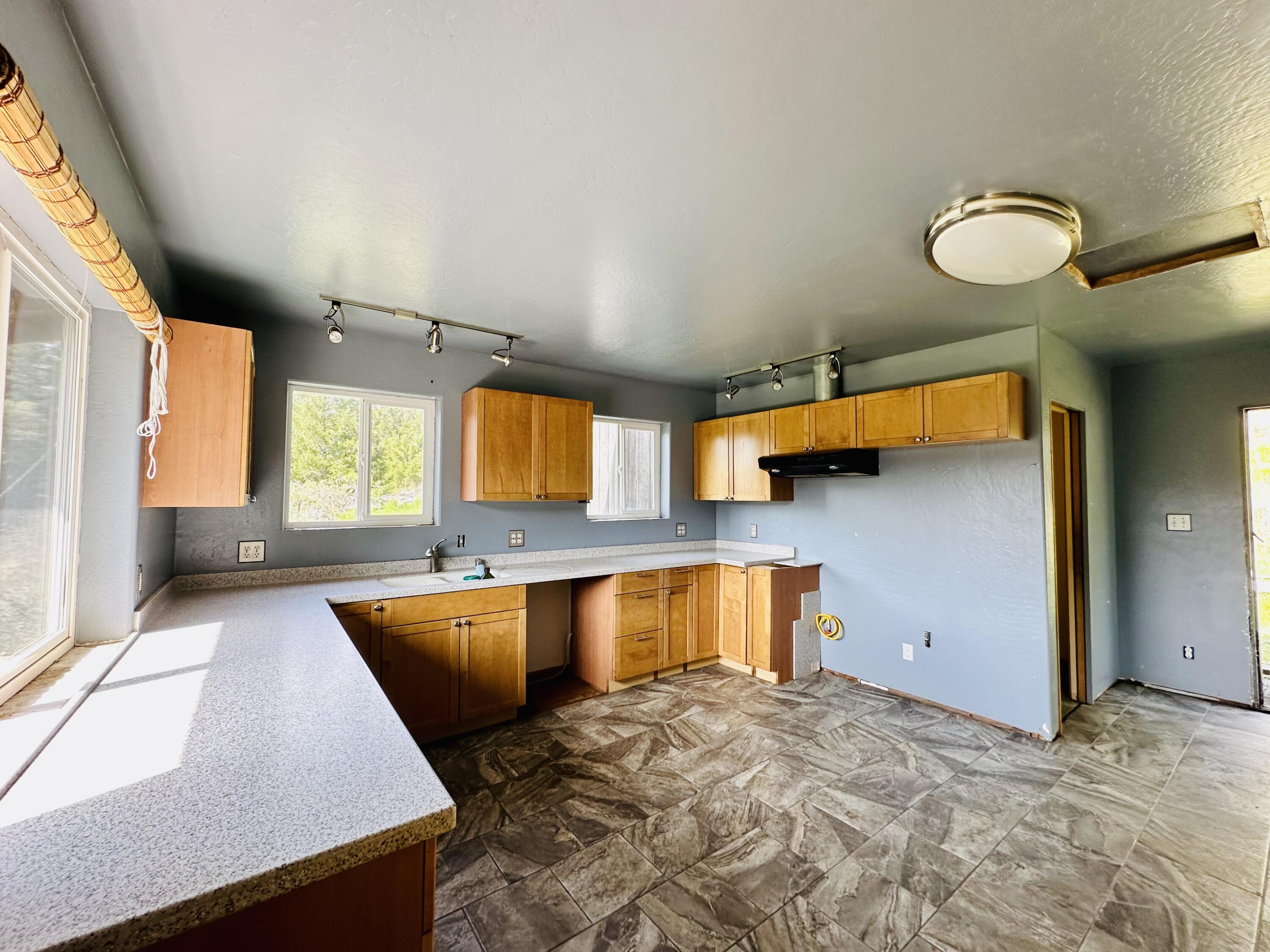 4756 Wilder Ridge Road Garberville, CA 95542 - Photo 12 of 43 IMG_3848