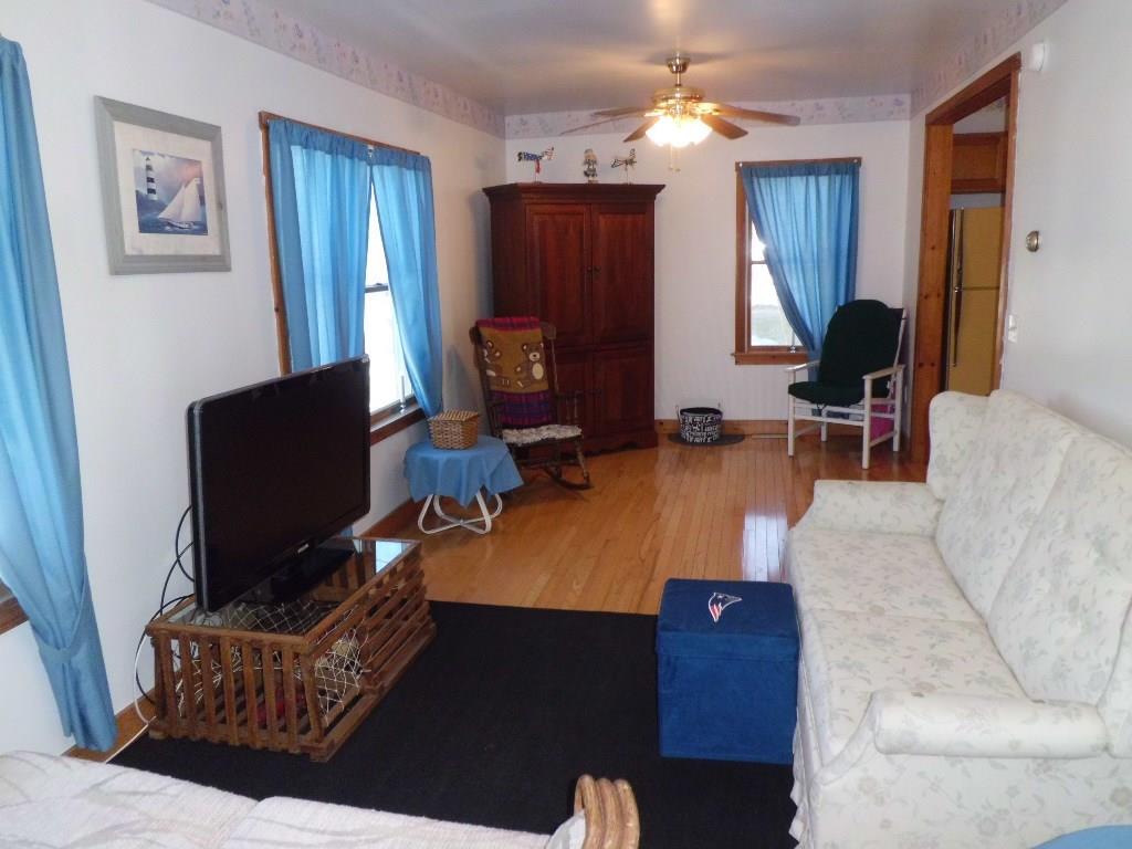 70 Lowells Cove Road Orrs Island, ME 04066 - Photo 7 of 9 Photo