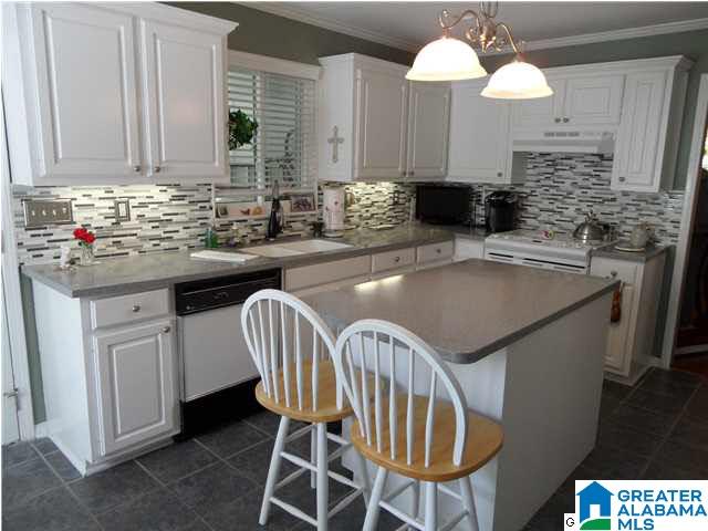 2112 Blue Ridge Boulevard Birmingham, AL 35226 - Photo 10 of 26