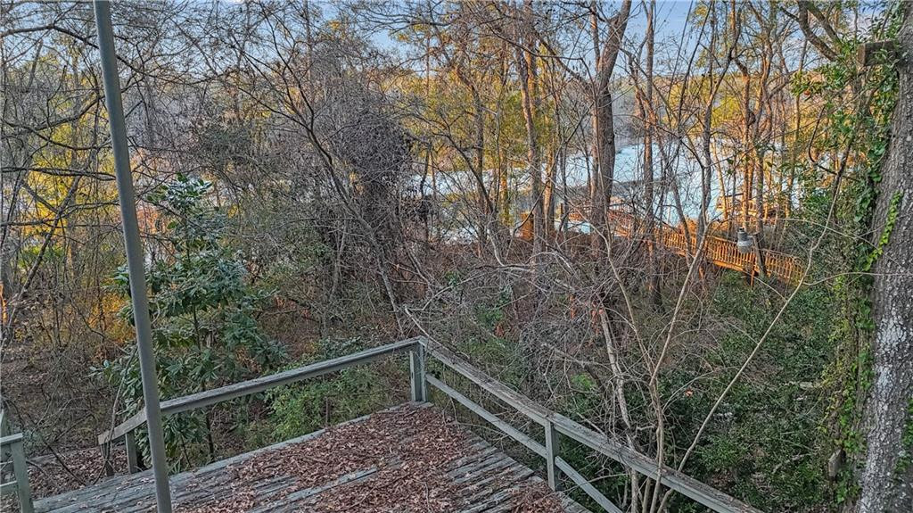 751 Fort McIntosh Loop Hortense, GA 31543 - Photo 10 of 35