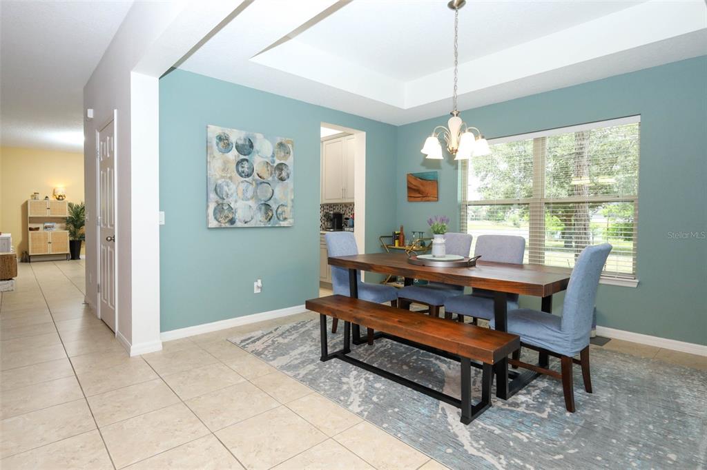 5232 Villa Rosa Avenue St. Cloud, FL 34771 - Photo 8 of 77