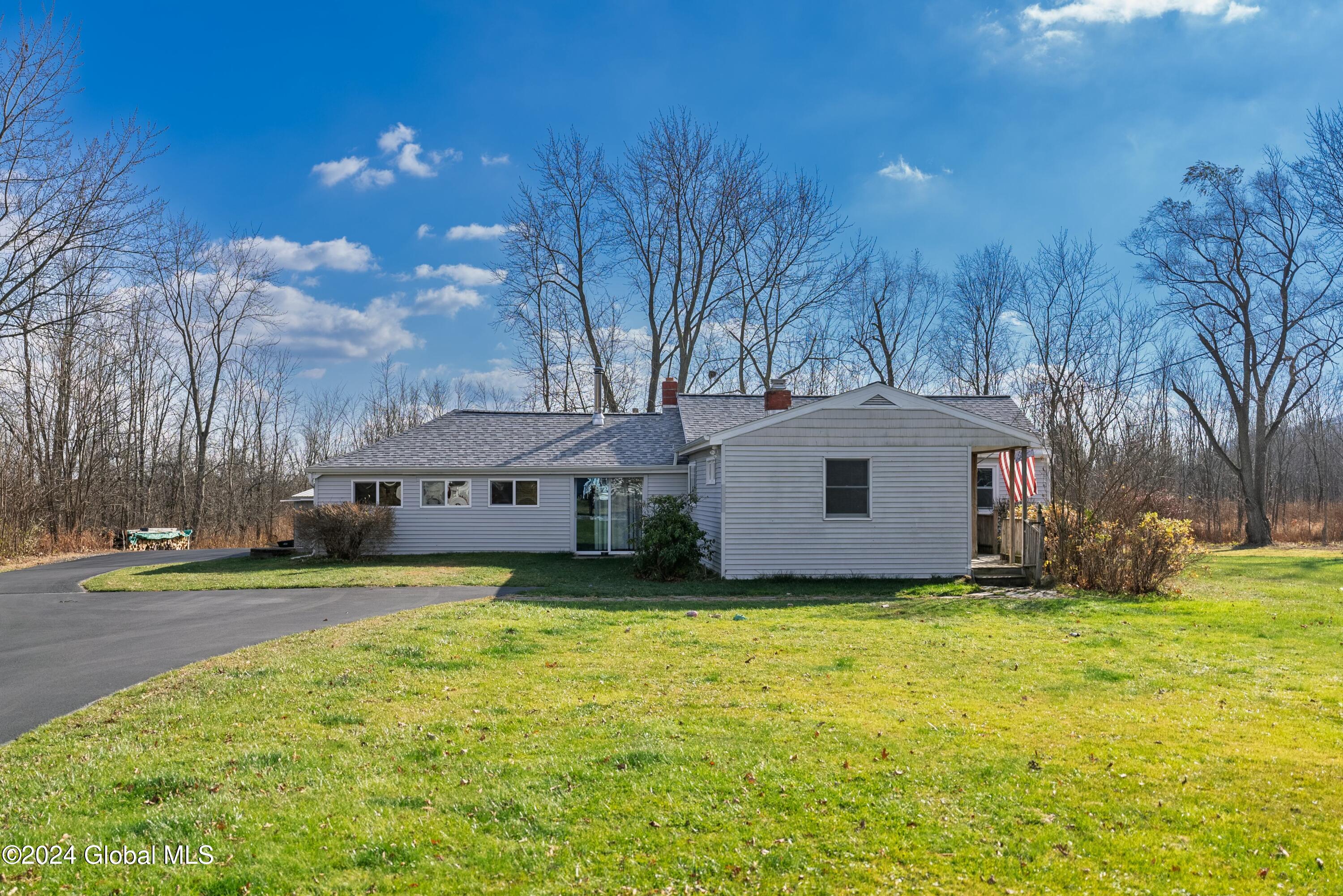 4206 Frederick Road Altamont, NY 12009 - Photo 1 of 57 tempImagea7cSaD