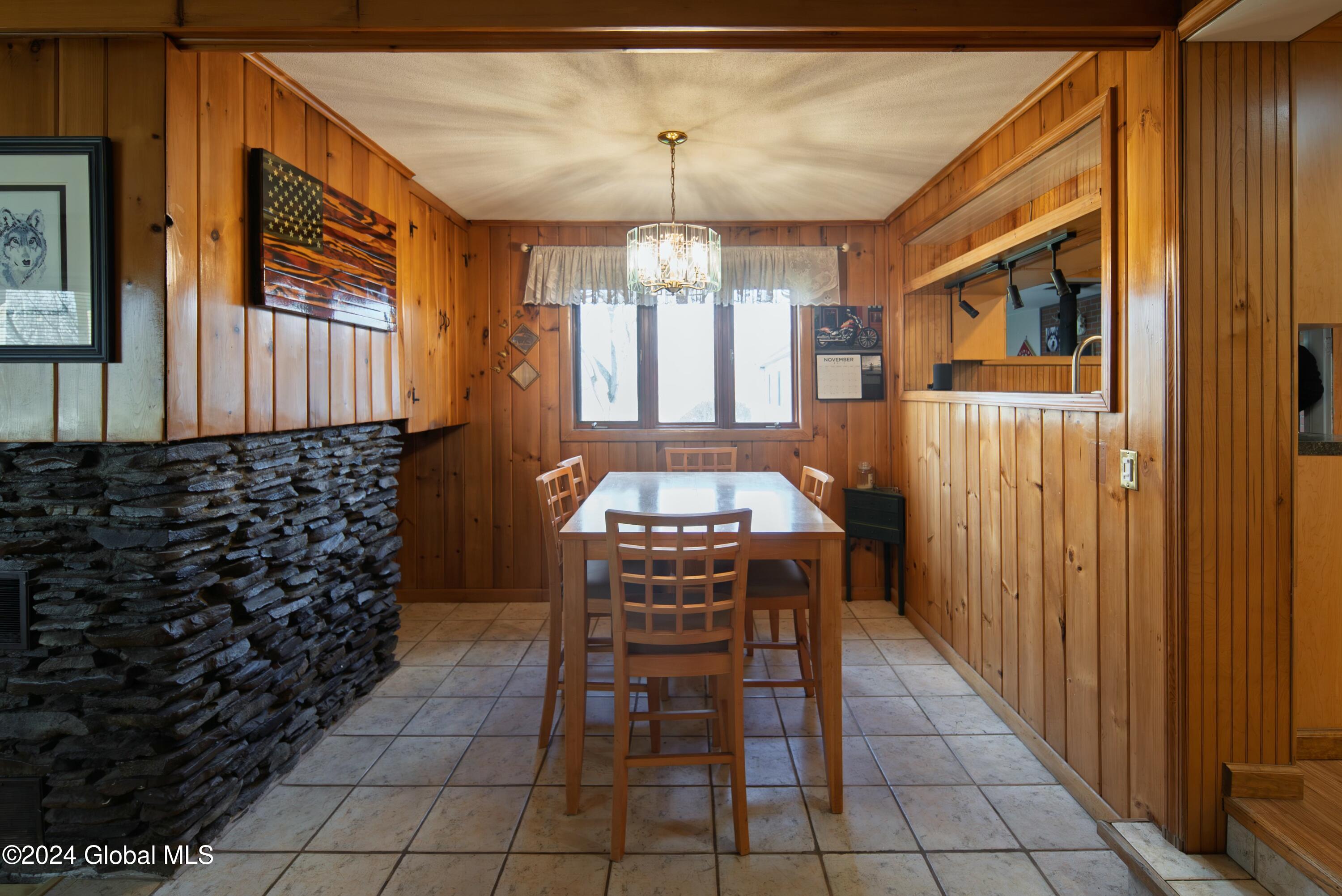 4206 Frederick Road Altamont, NY 12009 - Photo 11 of 57 tempImage13F5wu