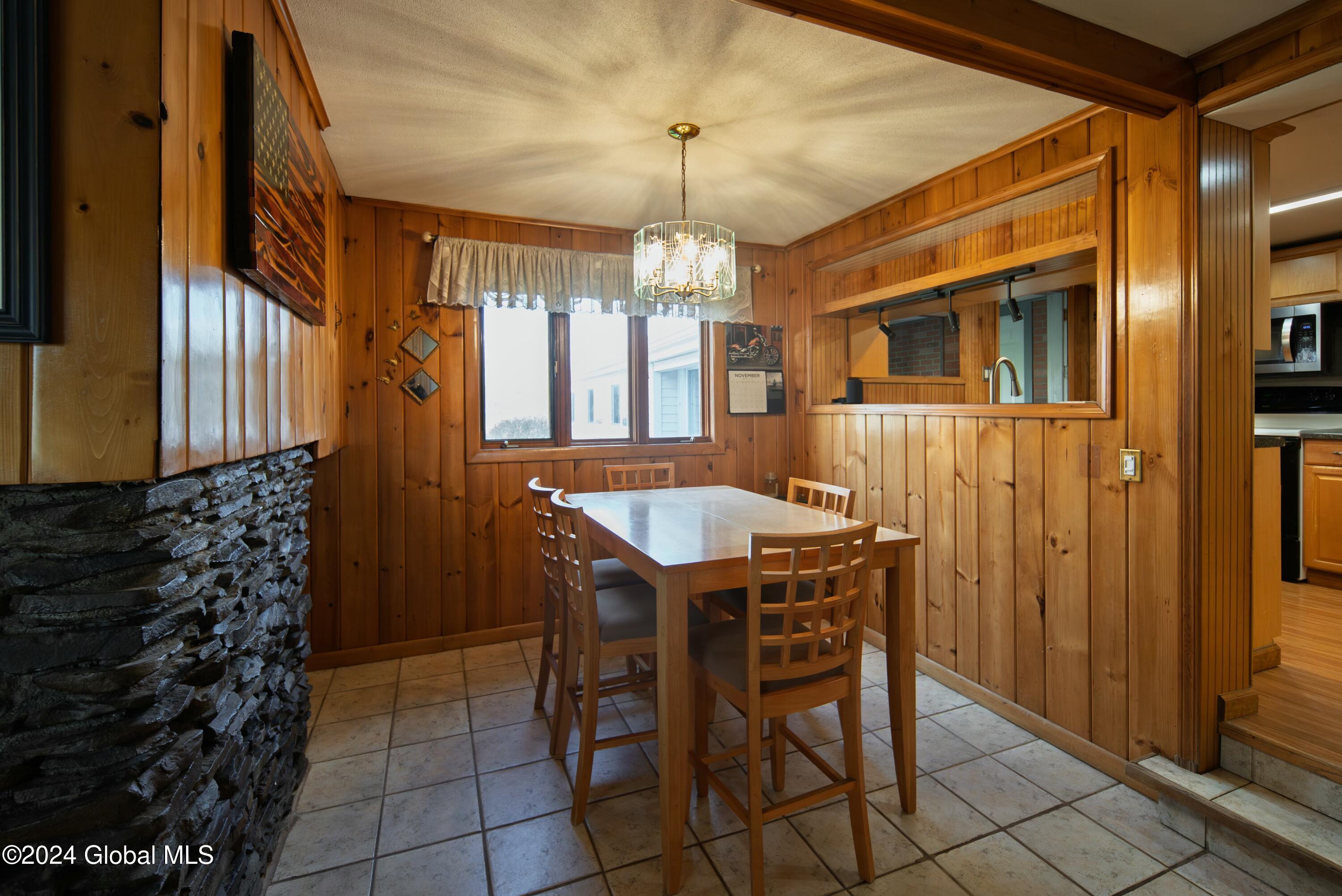 4206 Frederick Road Altamont, NY 12009 - Photo 12 of 57 tempImageRH02o5