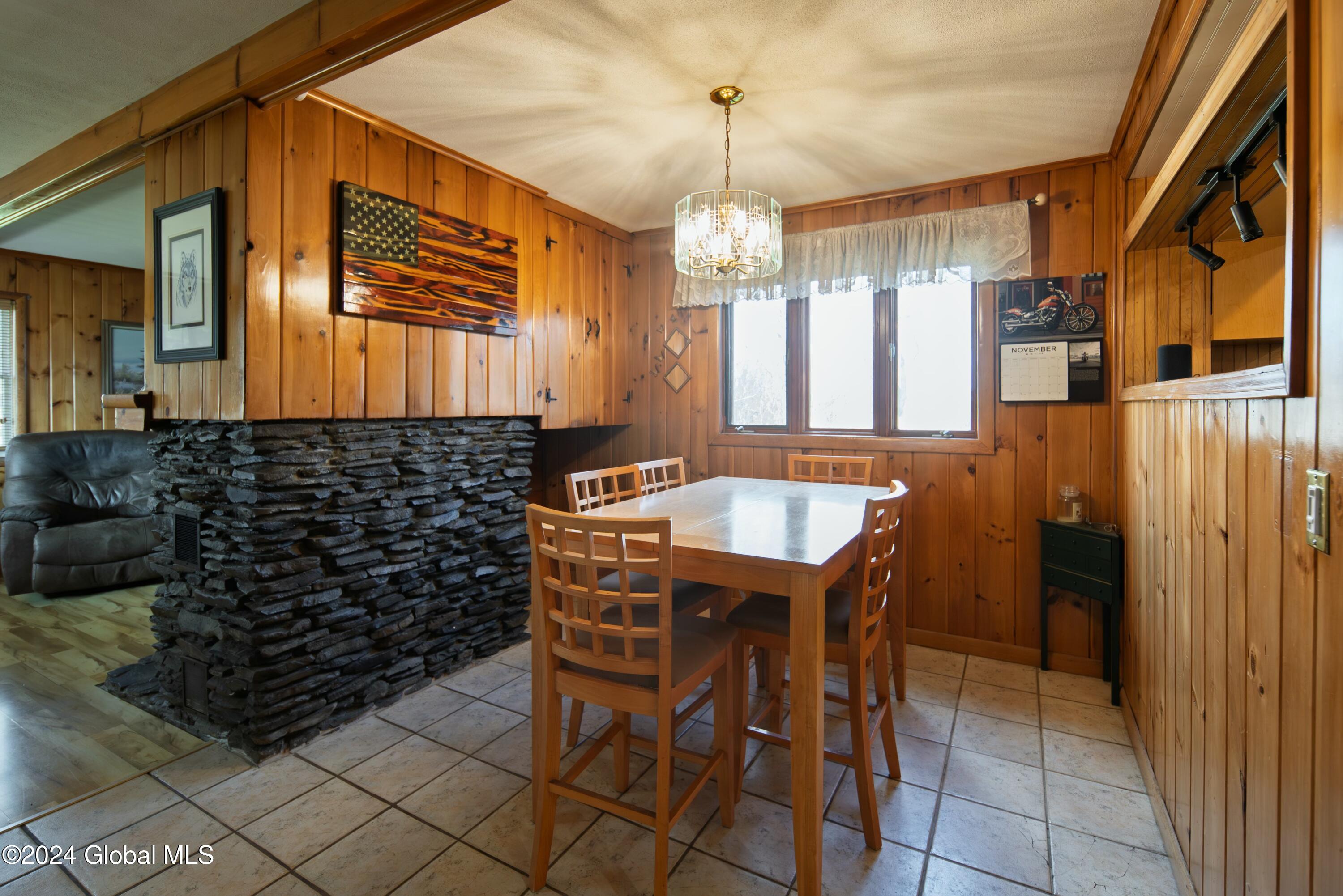 4206 Frederick Road Altamont, NY 12009 - Photo 13 of 57 tempImage9LTvmT