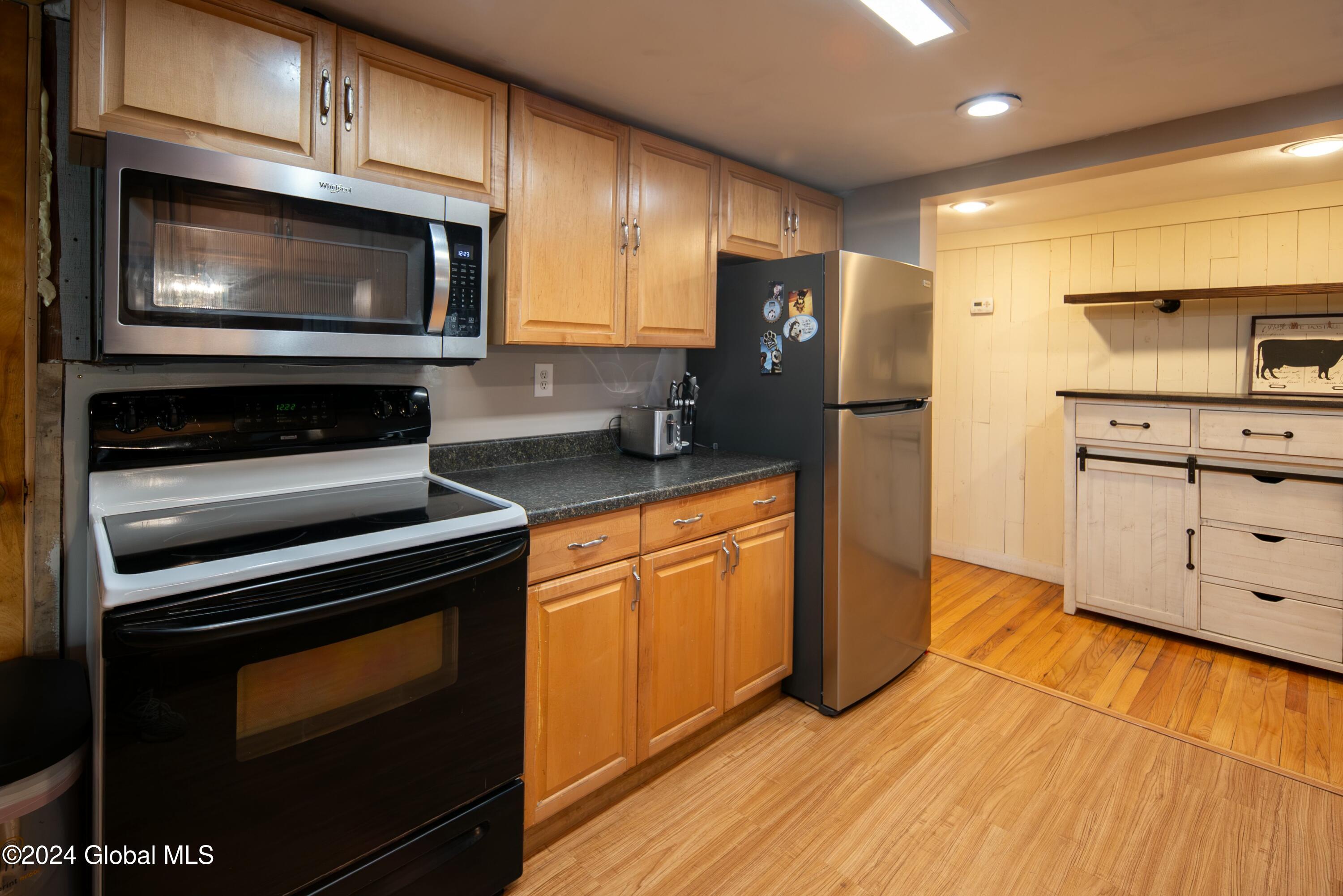 4206 Frederick Road Altamont, NY 12009 - Photo 16 of 57 tempImageahK75Q