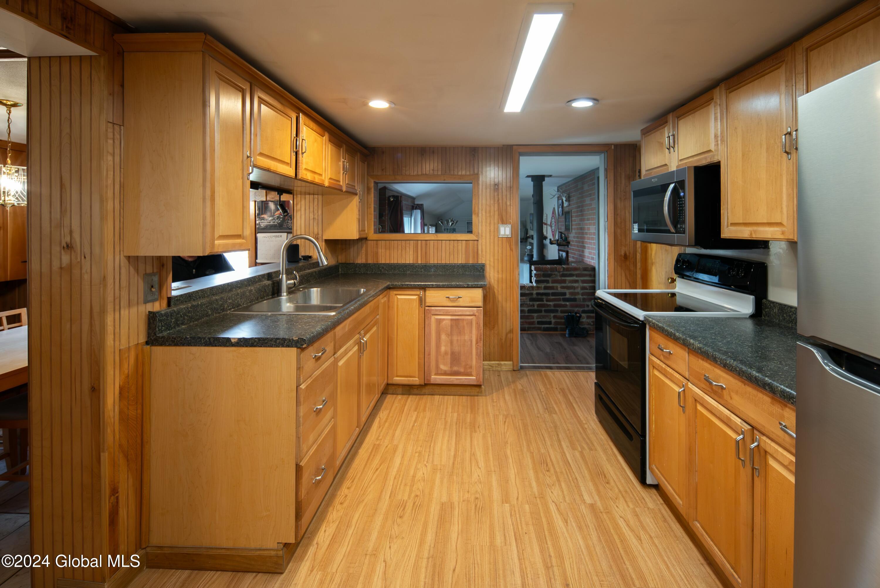 4206 Frederick Road Altamont, NY 12009 - Photo 18 of 57 tempImageykayeR
