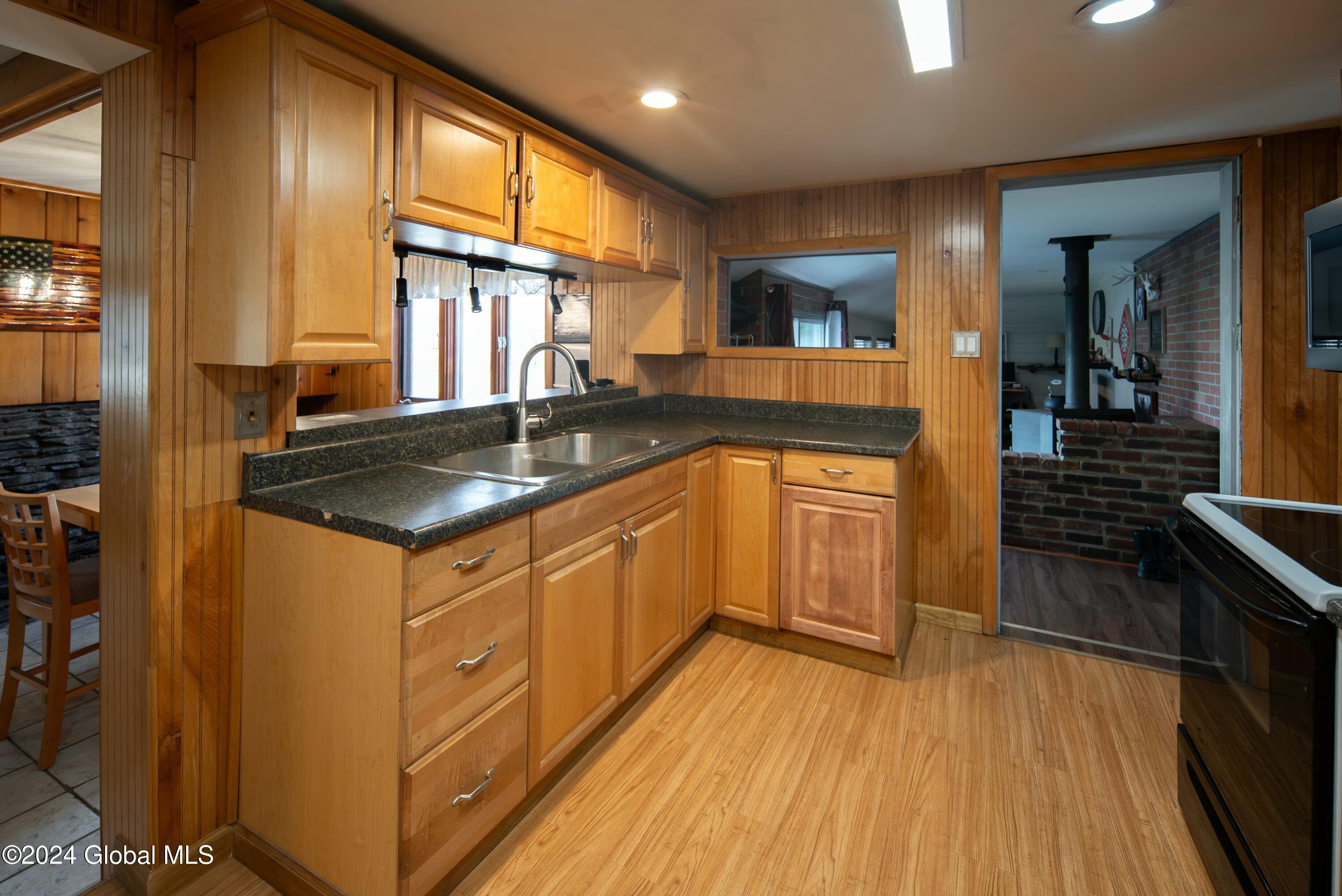 4206 Frederick Road Altamont, NY 12009 - Photo 19 of 57 tempImagejMw92O