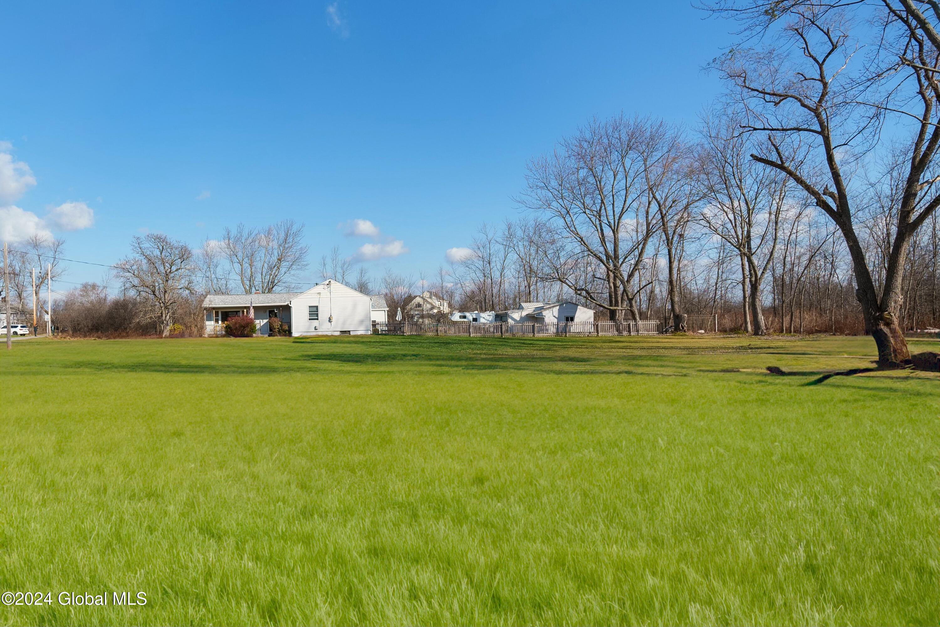 4206 Frederick Road Altamont, NY 12009 - Photo 2 of 57 tempImageQS5Ufh
