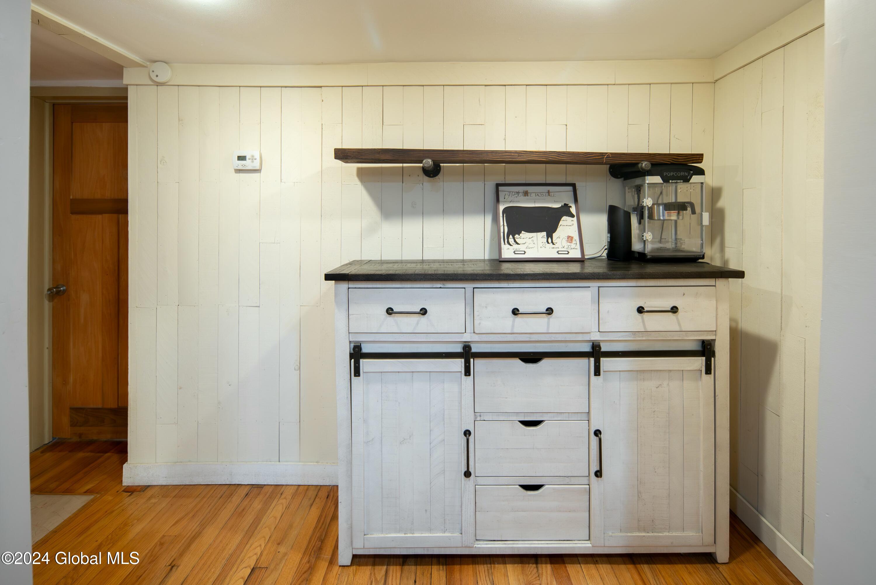 4206 Frederick Road Altamont, NY 12009 - Photo 21 of 57 tempImagejH1ZIy