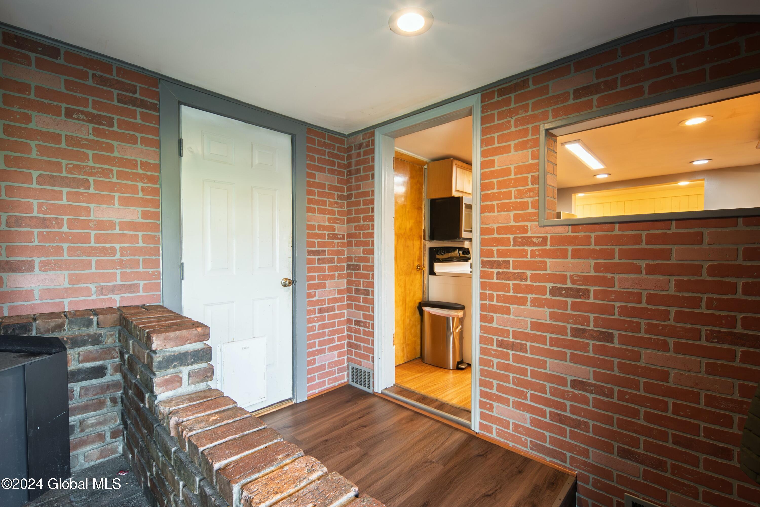 4206 Frederick Road Altamont, NY 12009 - Photo 26 of 57 tempImagesysiFH