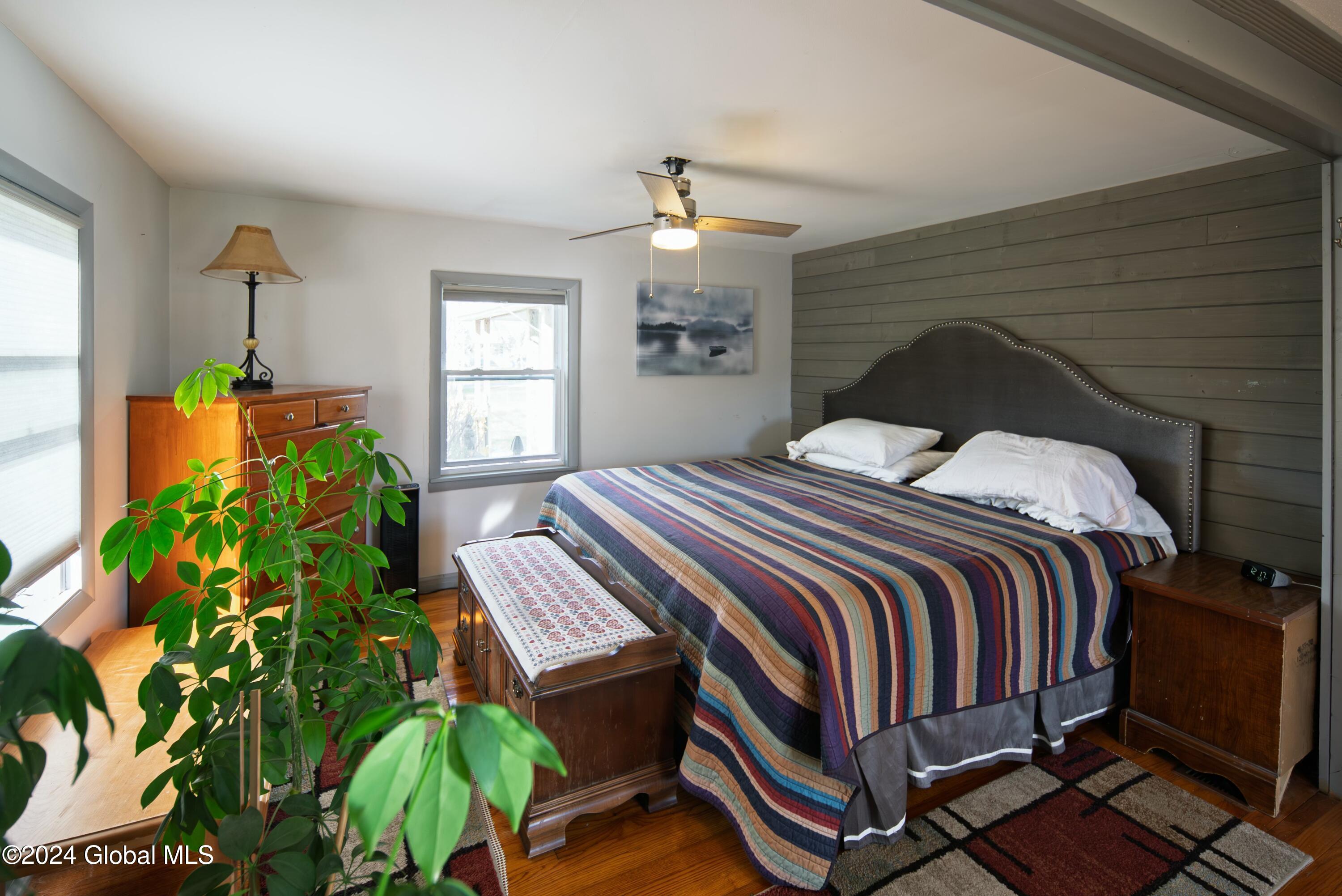 4206 Frederick Road Altamont, NY 12009 - Photo 27 of 57 tempImageJ6Mpc3