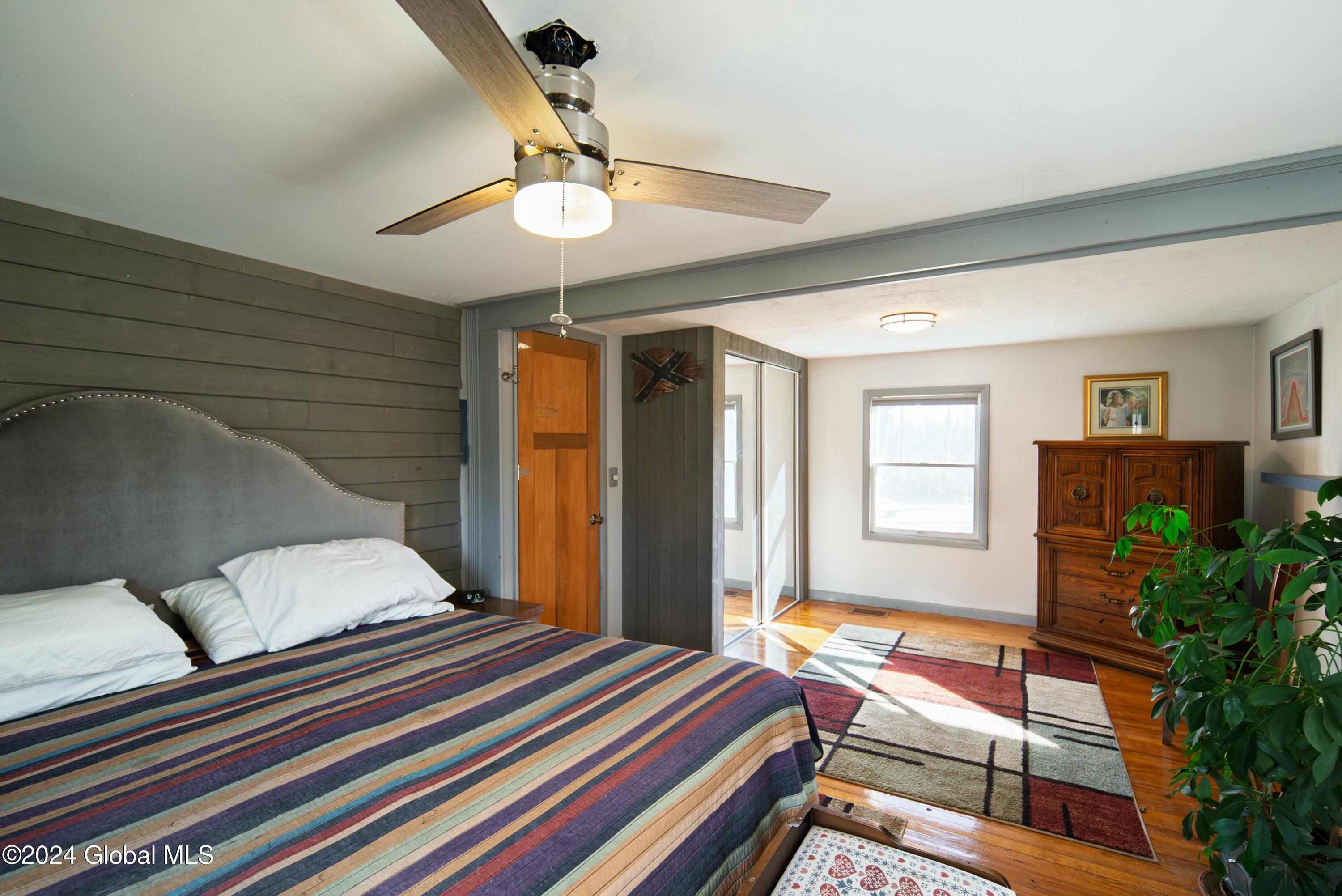 4206 Frederick Road Altamont, NY 12009 - Photo 28 of 57 tempImage0ys4BI