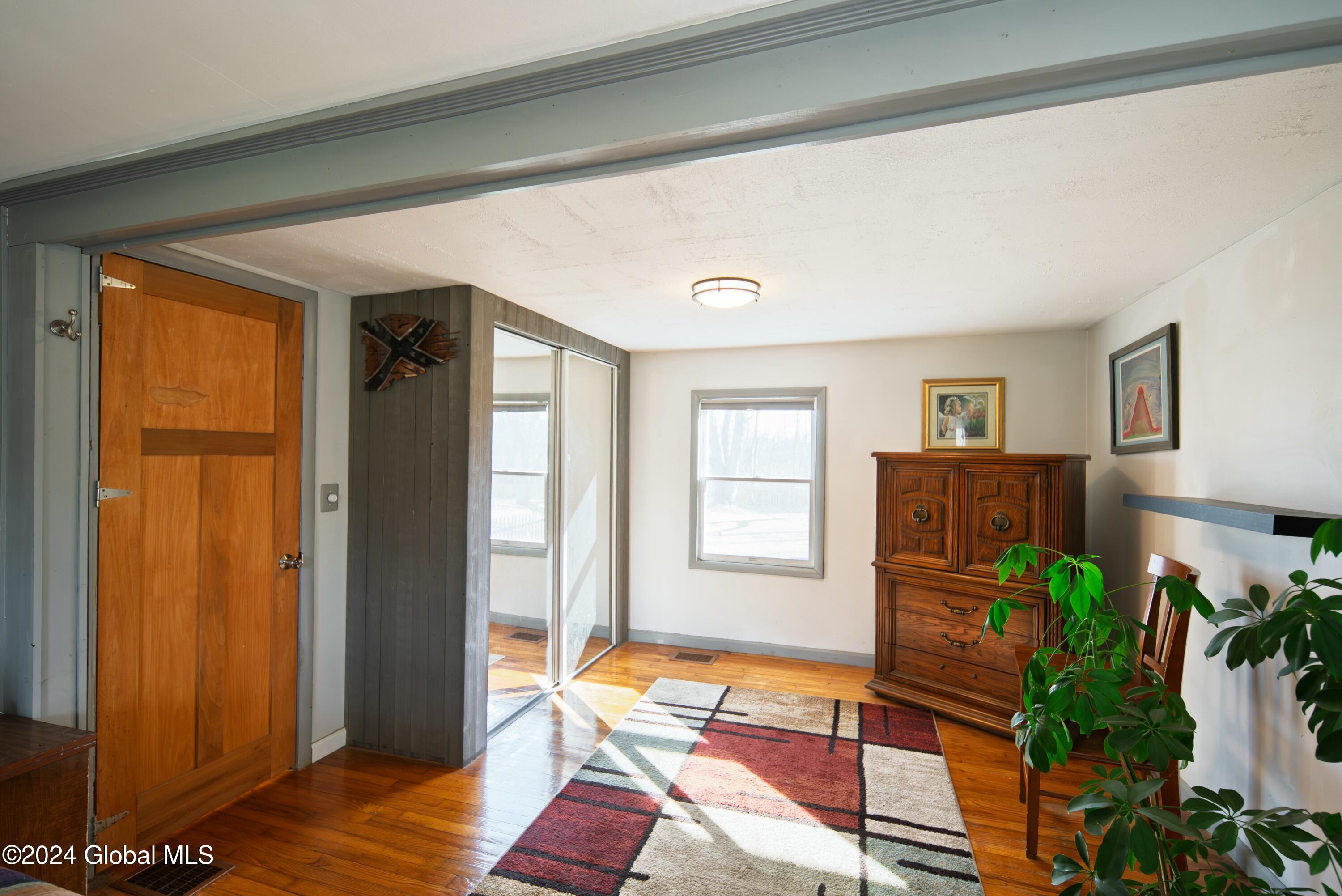 4206 Frederick Road Altamont, NY 12009 - Photo 29 of 57 tempImage6bLGKa
