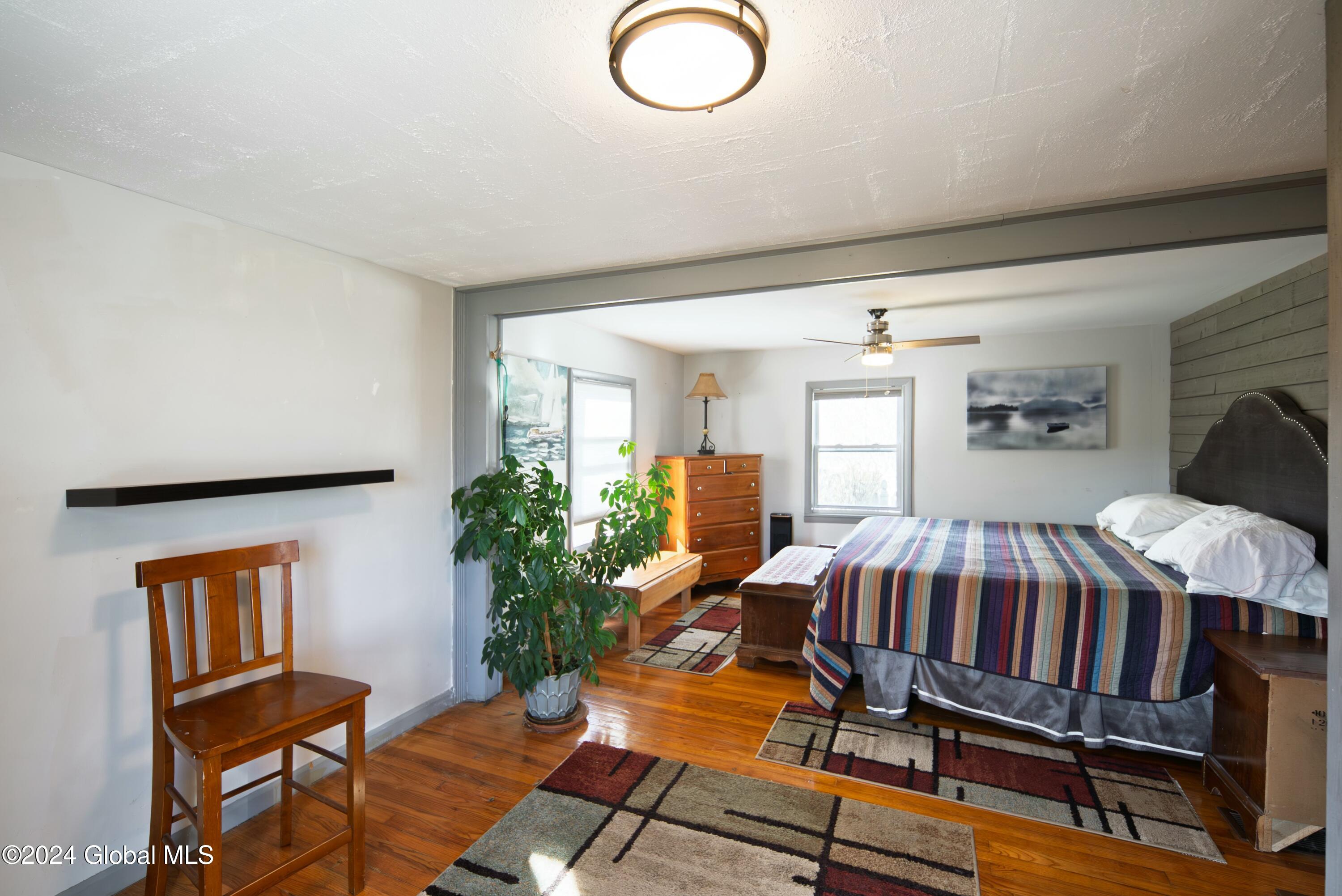 4206 Frederick Road Altamont, NY 12009 - Photo 30 of 57 tempImageys8MA4
