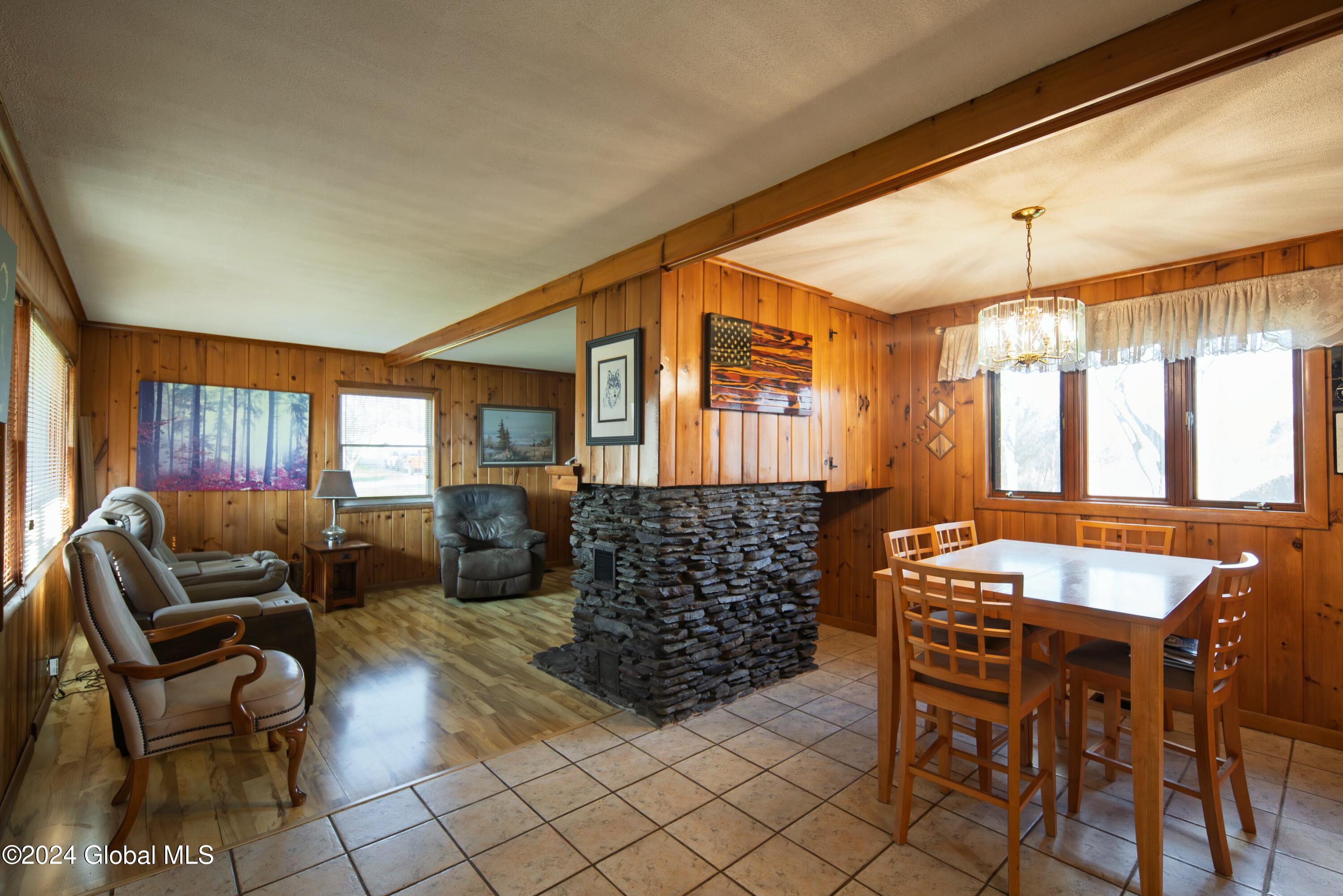 4206 Frederick Road Altamont, NY 12009 - Photo 3 of 57 tempImageBKrL3C