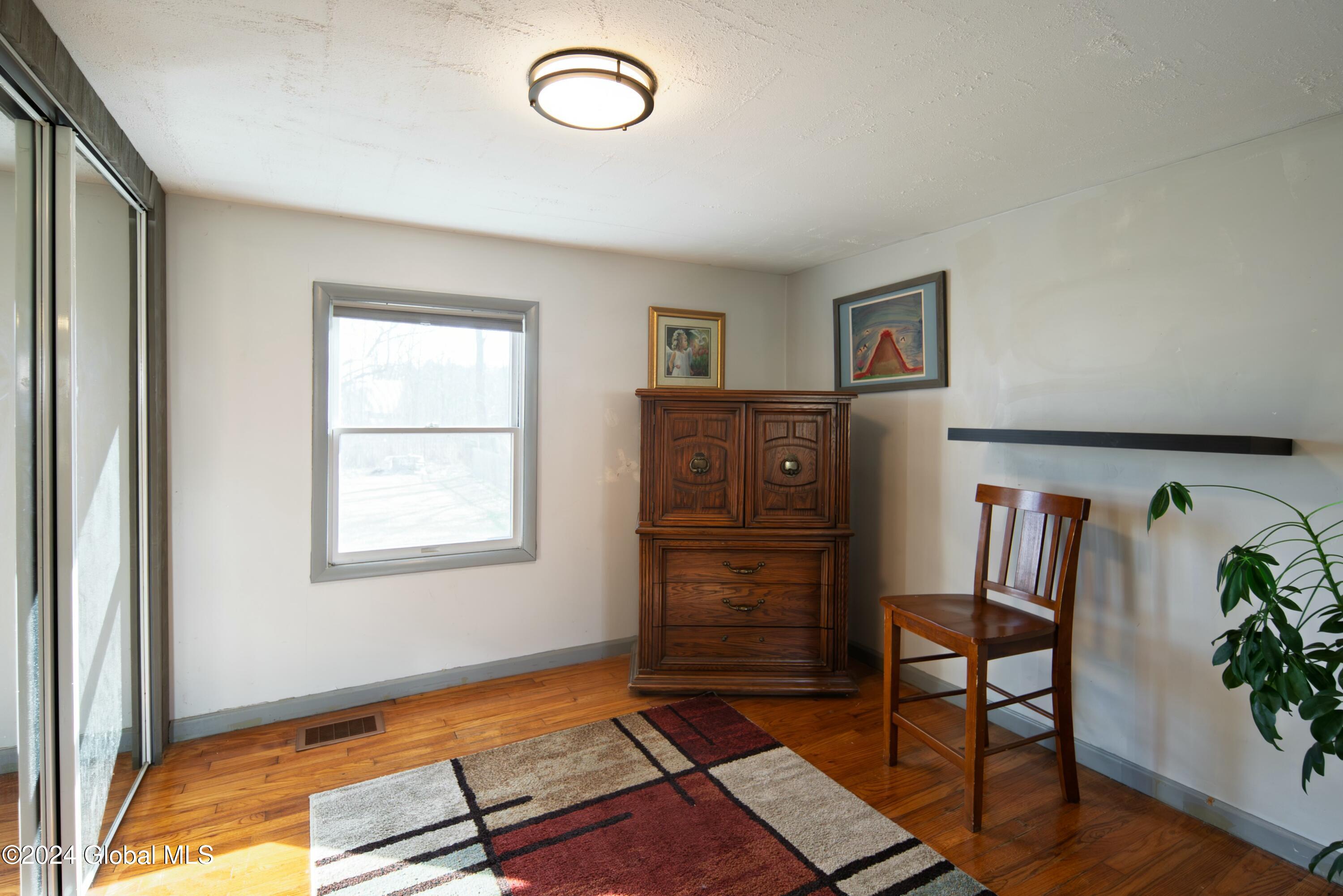 4206 Frederick Road Altamont, NY 12009 - Photo 31 of 57 tempImageCFYdNy