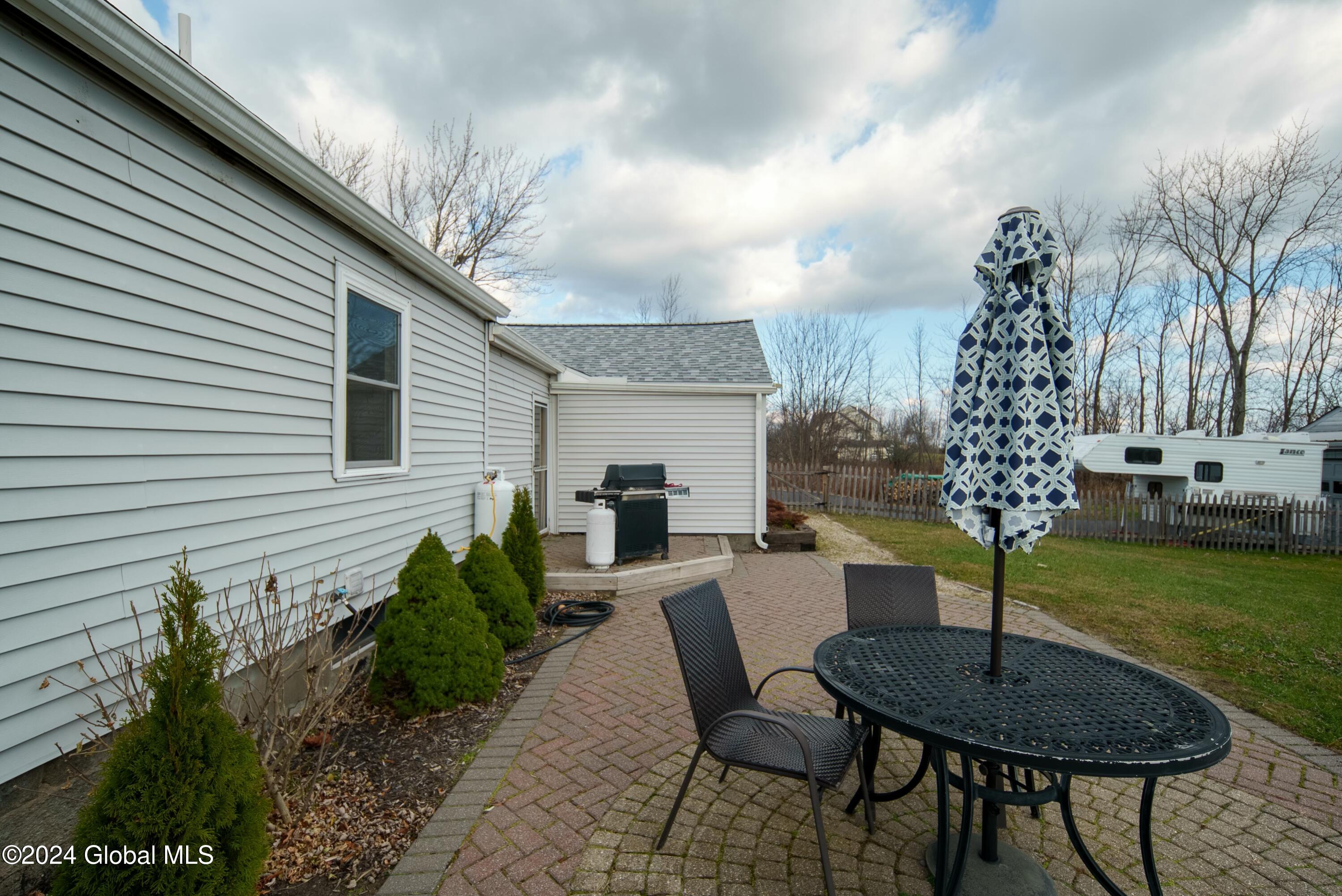 4206 Frederick Road Altamont, NY 12009 - Photo 36 of 57 tempImageDDuGov