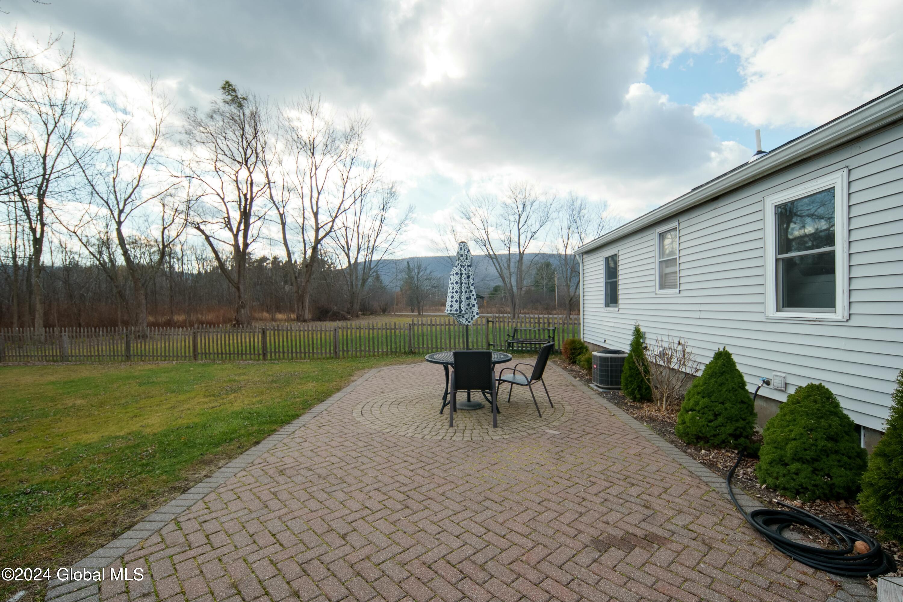 4206 Frederick Road Altamont, NY 12009 - Photo 37 of 57 tempImageiHohHN