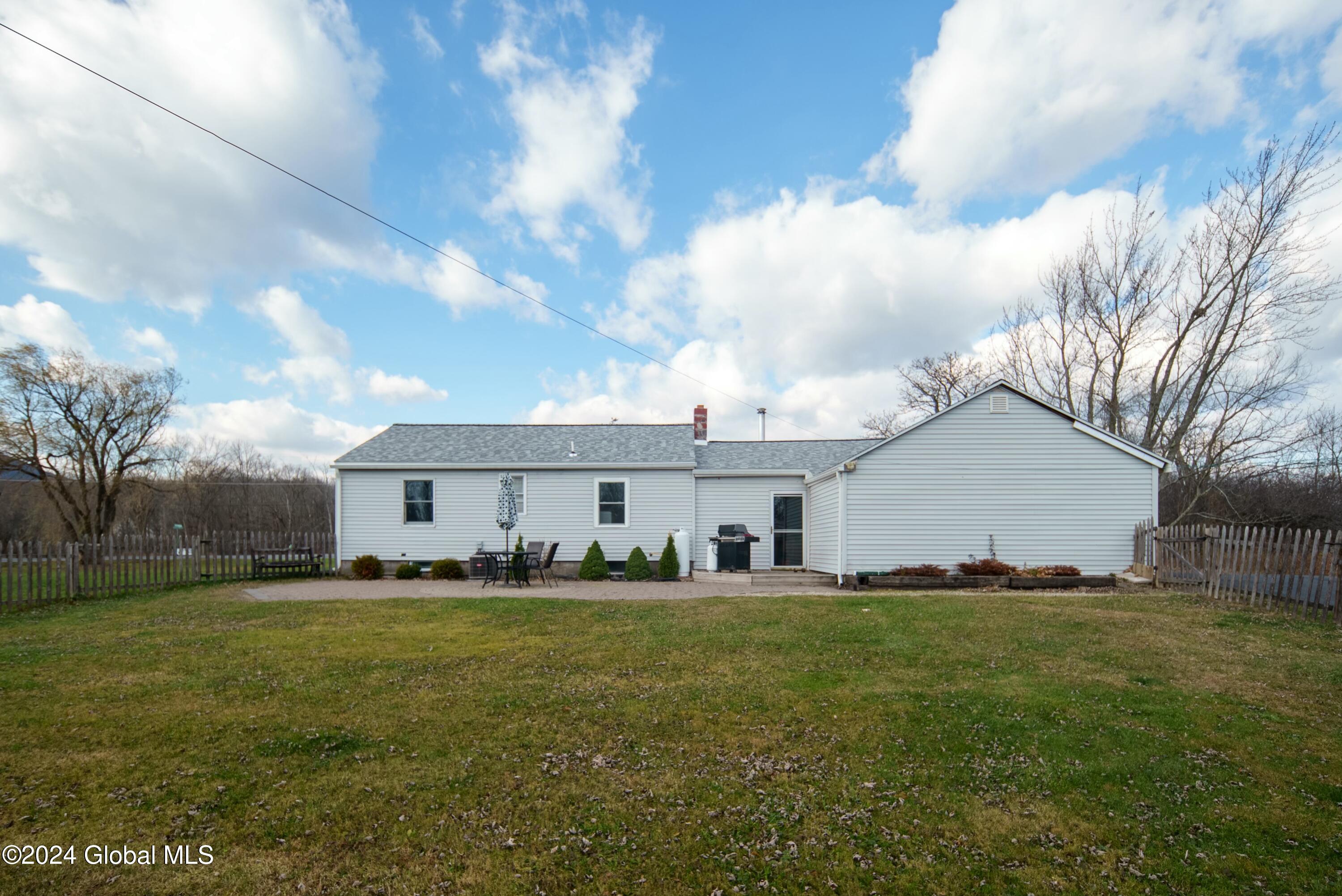 4206 Frederick Road Altamont, NY 12009 - Photo 38 of 57 tempImageTyCtBb