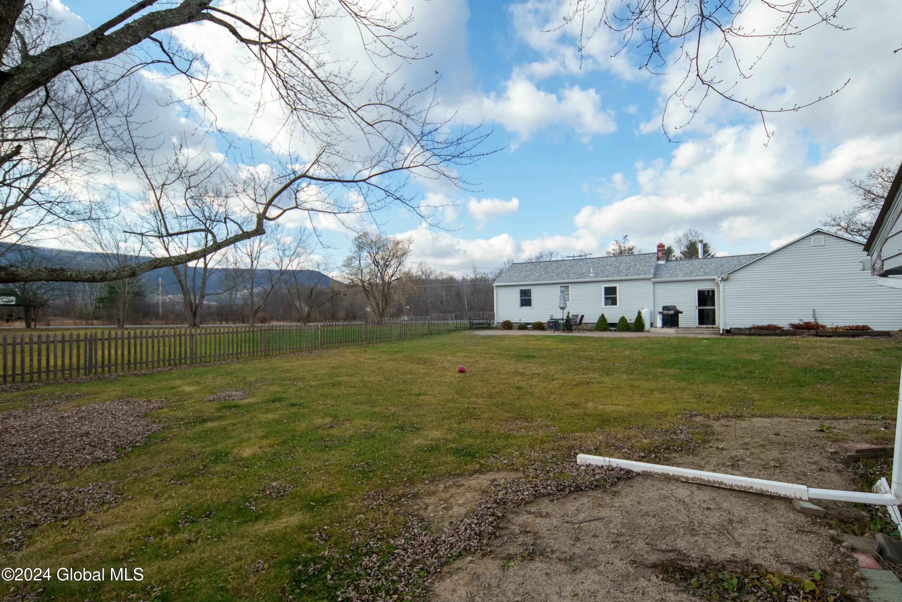 4206 Frederick Road Altamont, NY 12009 - Photo 39 of 57 tempImageyGL1ry