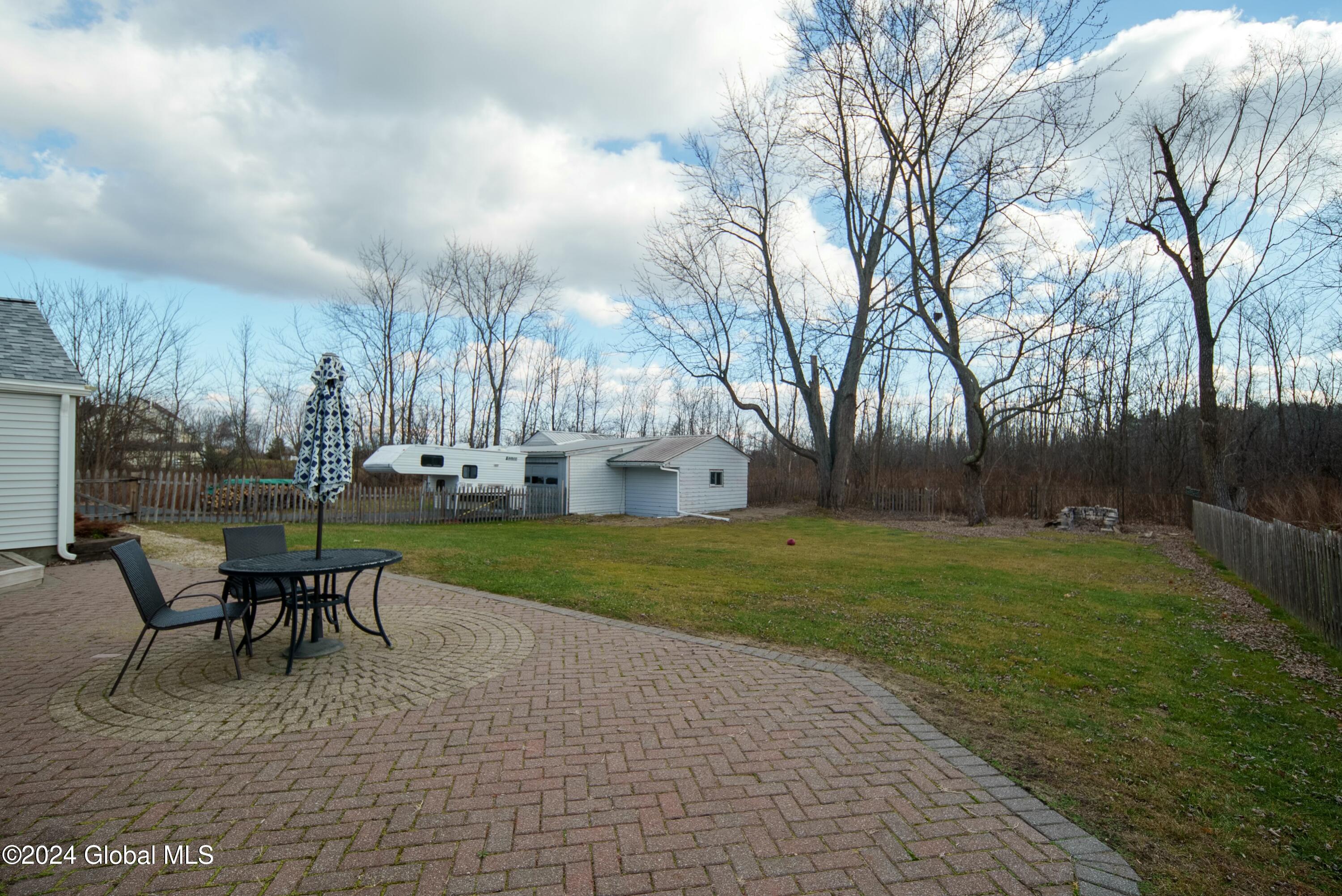 4206 Frederick Road Altamont, NY 12009 - Photo 40 of 57 tempImagecB7P8H