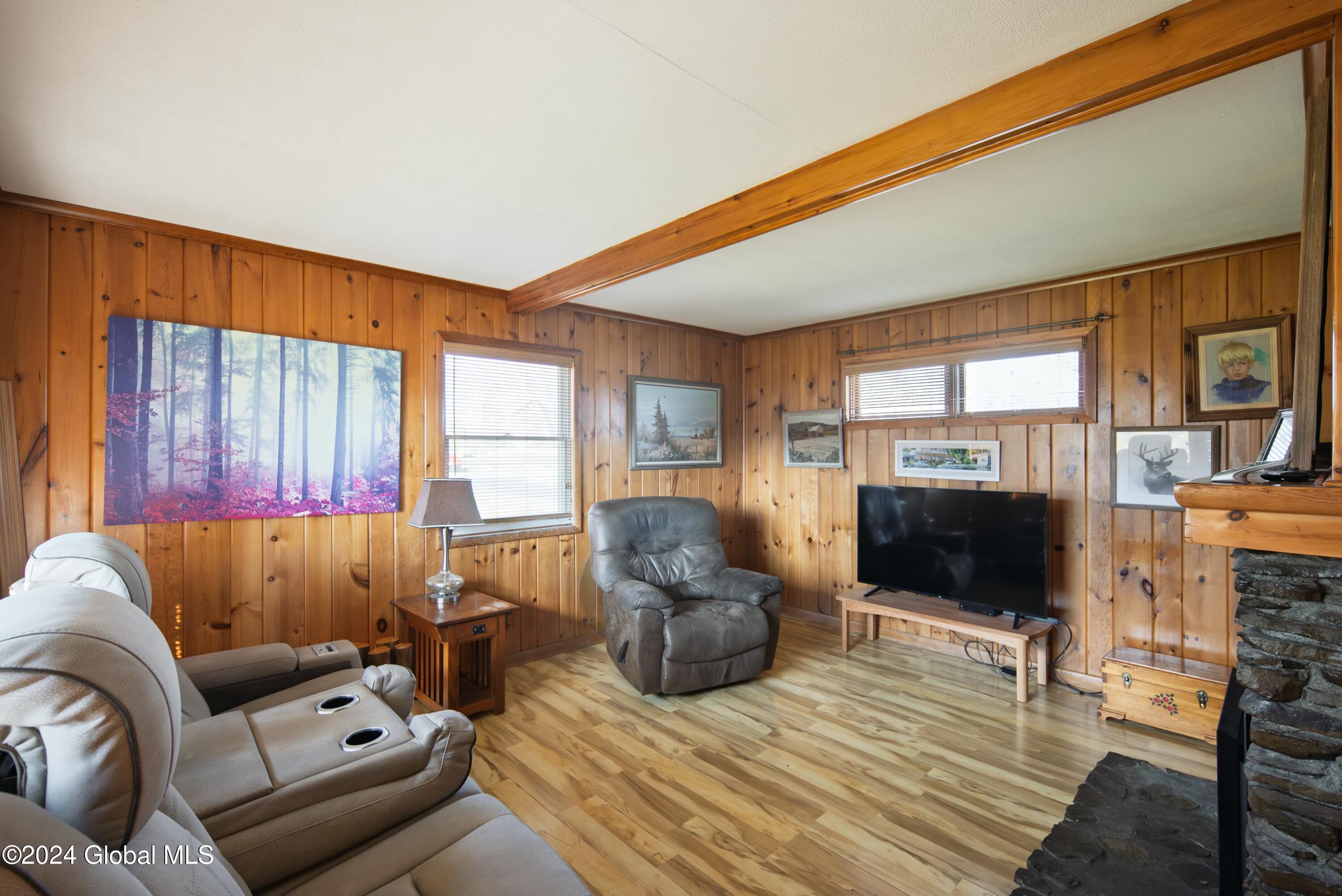 4206 Frederick Road Altamont, NY 12009 - Photo 4 of 57 tempImage3dUfii
