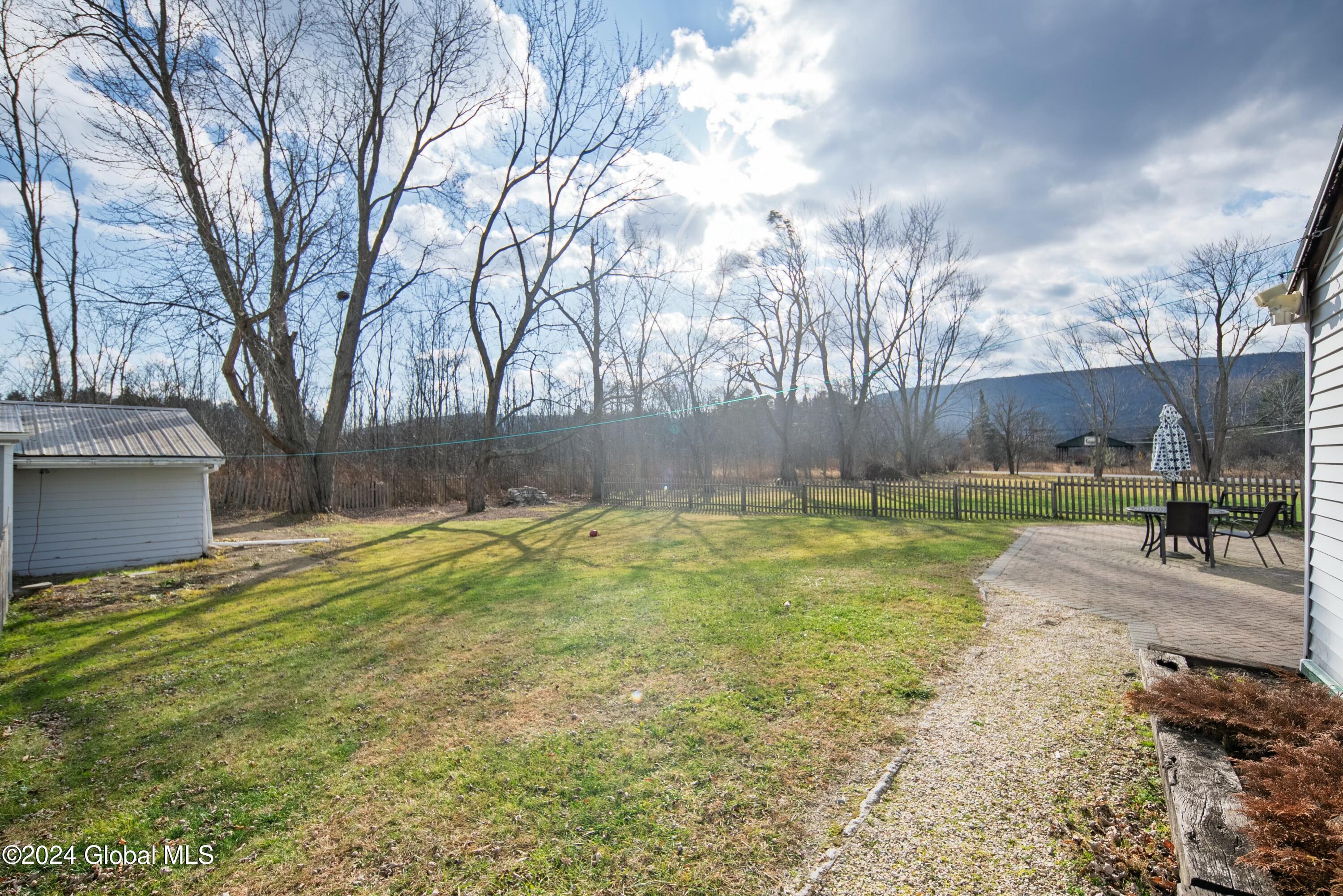 4206 Frederick Road Altamont, NY 12009 - Photo 41 of 57 tempImaged4z5cW