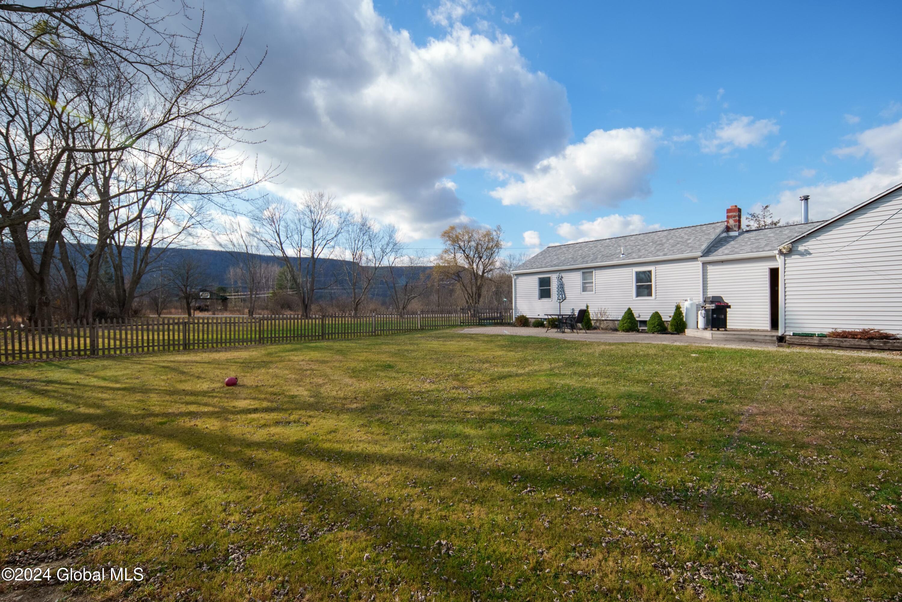 4206 Frederick Road Altamont, NY 12009 - Photo 42 of 57 tempImageOCsV0b
