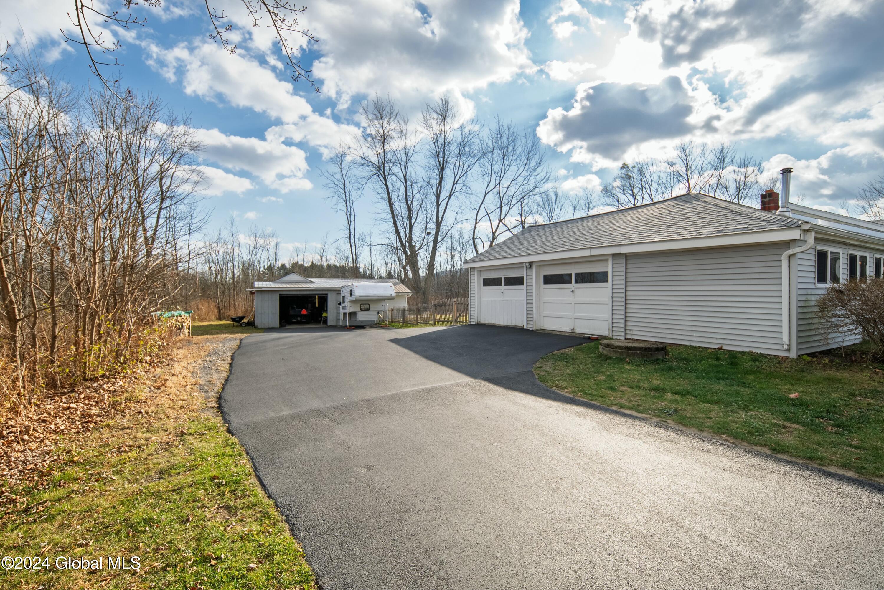 4206 Frederick Road Altamont, NY 12009 - Photo 43 of 57 tempImagevAkSy7