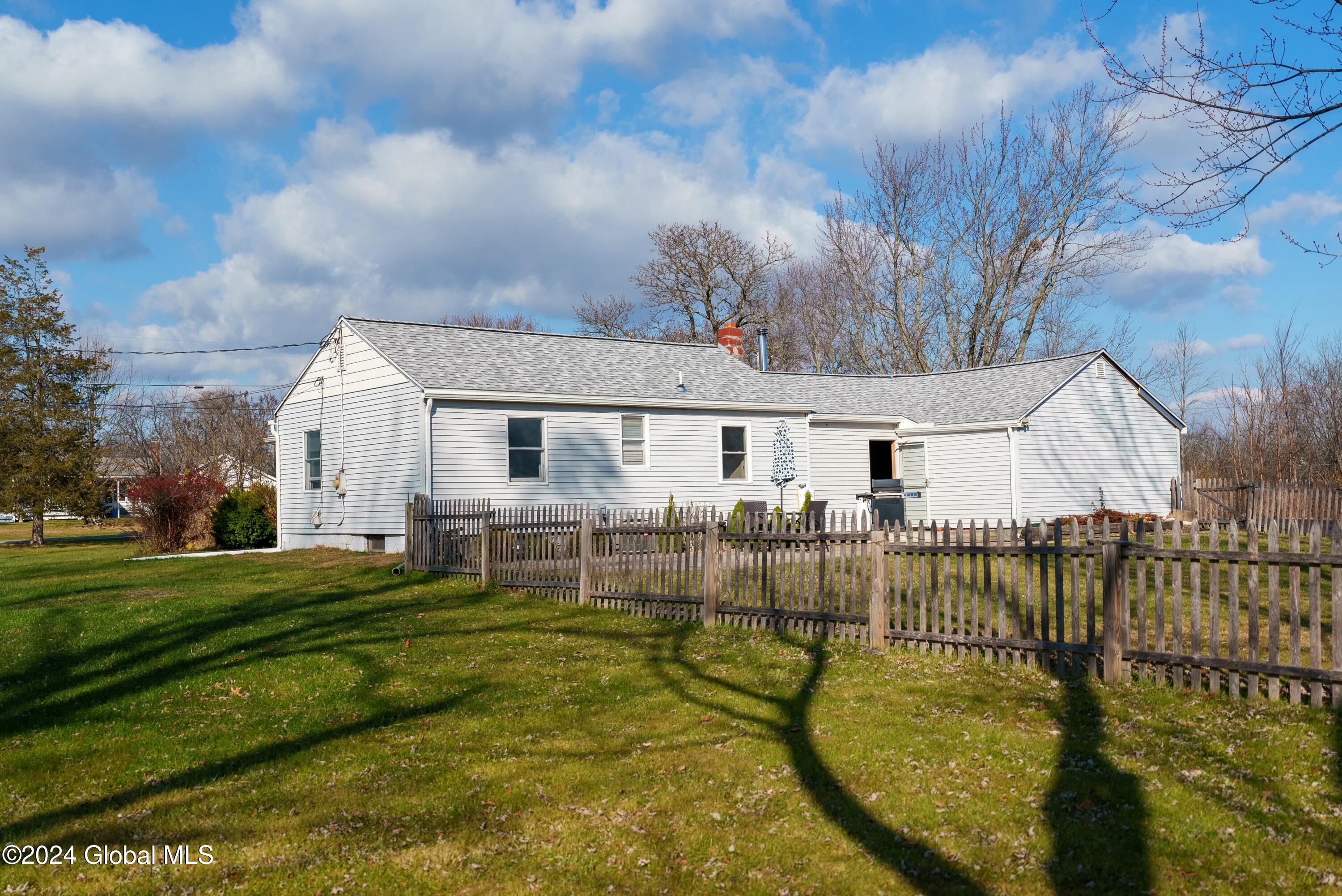 4206 Frederick Road Altamont, NY 12009 - Photo 45 of 57 tempImagehpzspS