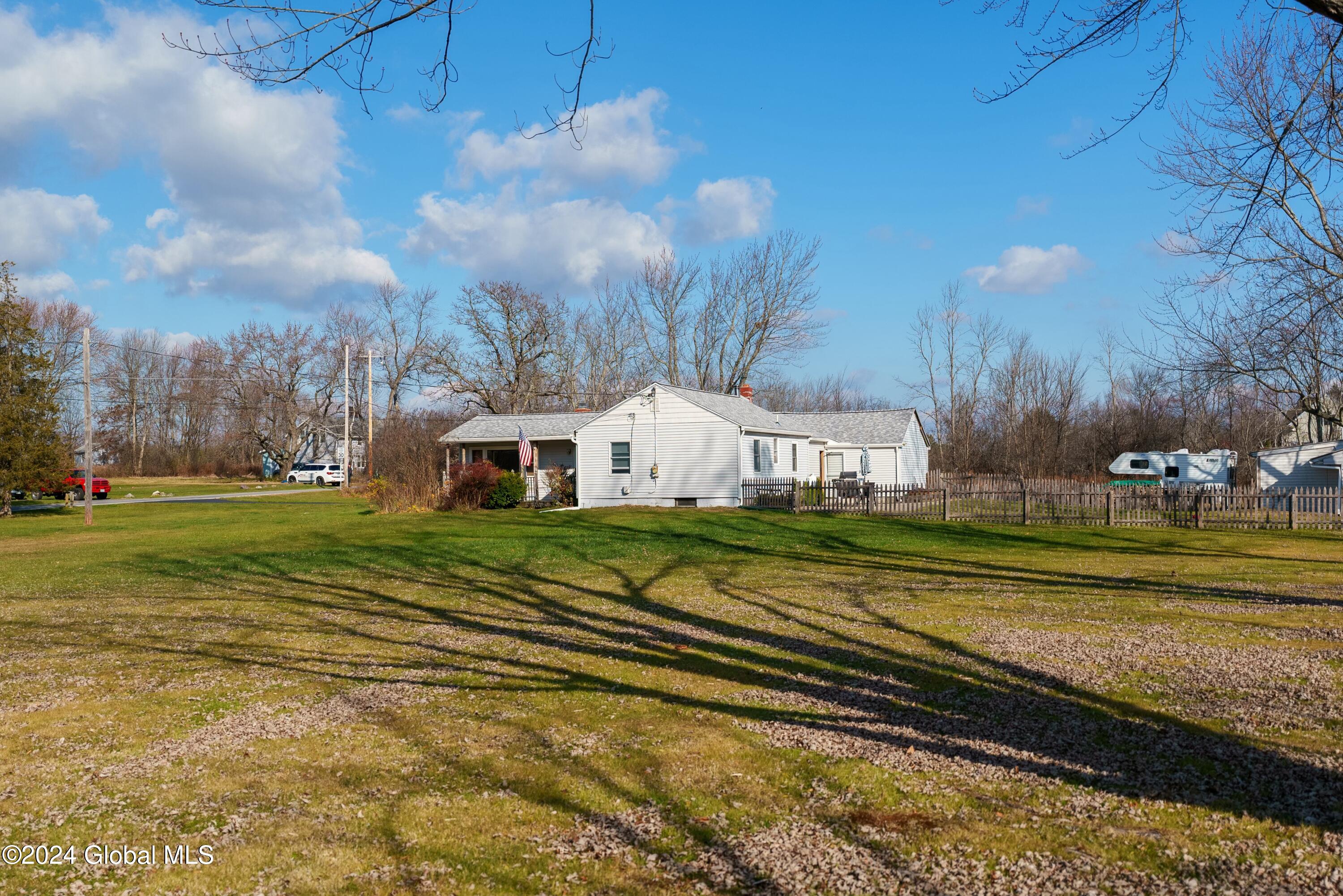 4206 Frederick Road Altamont, NY 12009 - Photo 46 of 57 tempImageAsDXtJ