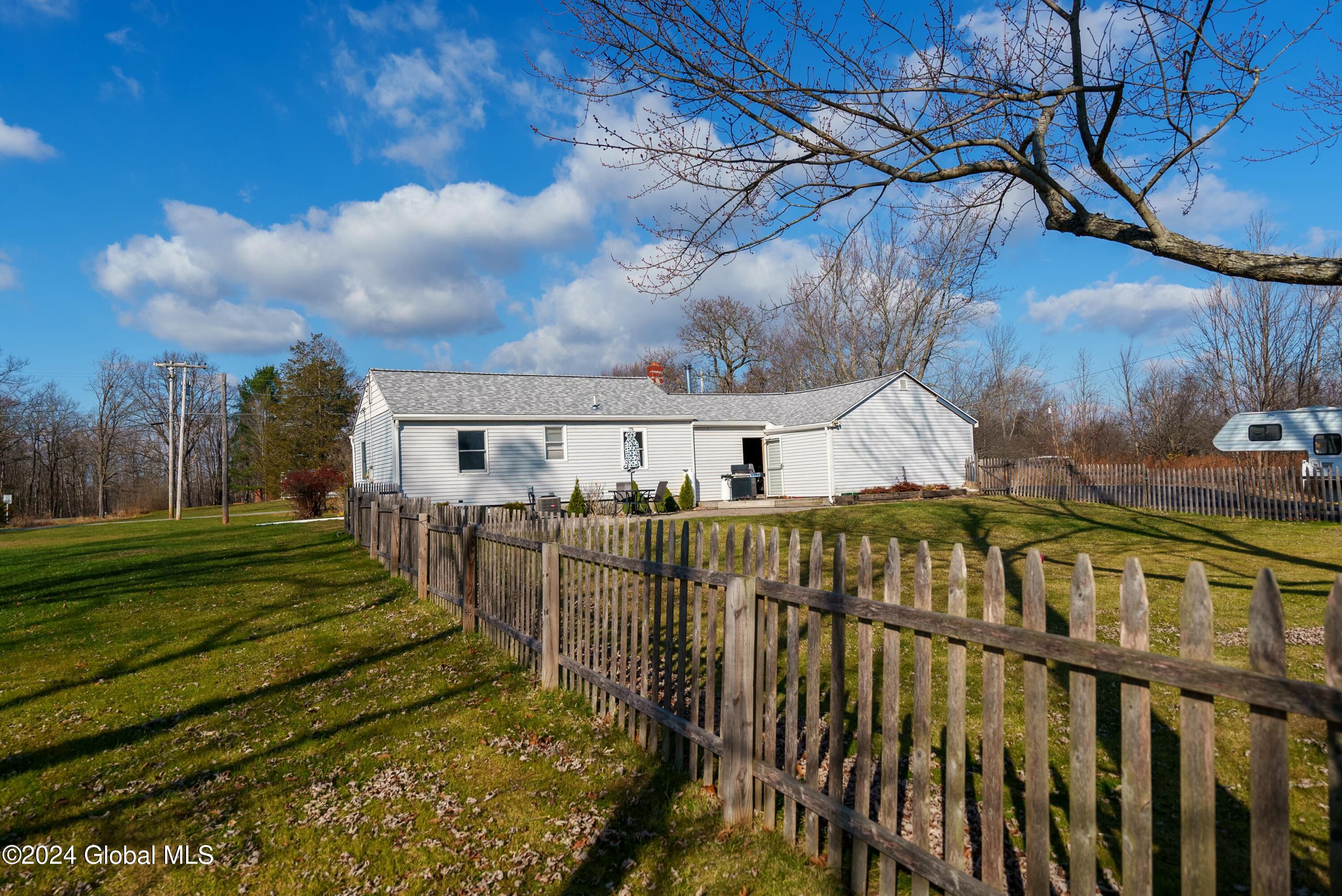 4206 Frederick Road Altamont, NY 12009 - Photo 47 of 57 tempImageb4mnKw