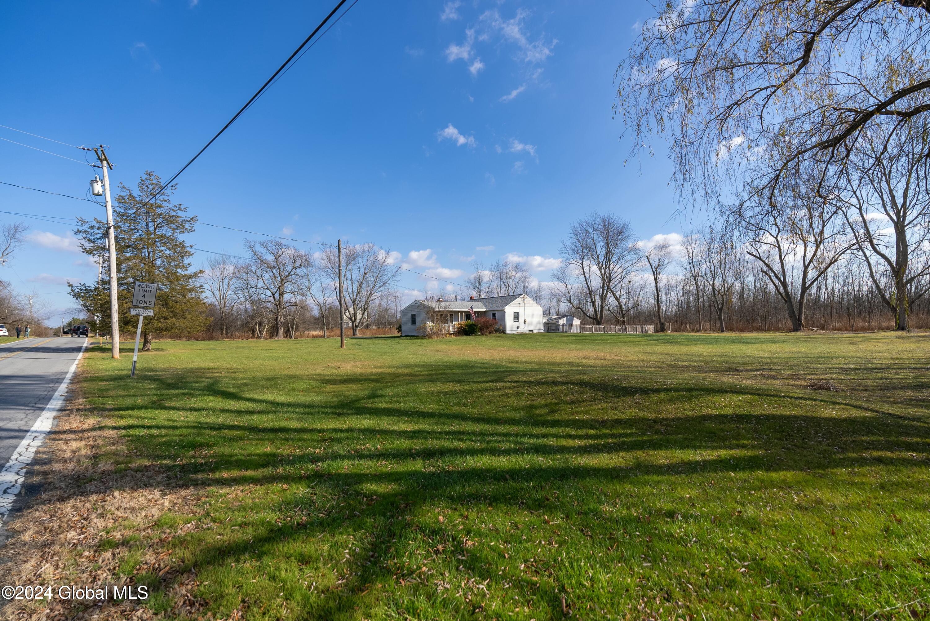 4206 Frederick Road Altamont, NY 12009 - Photo 49 of 57 tempImageH7fVnt