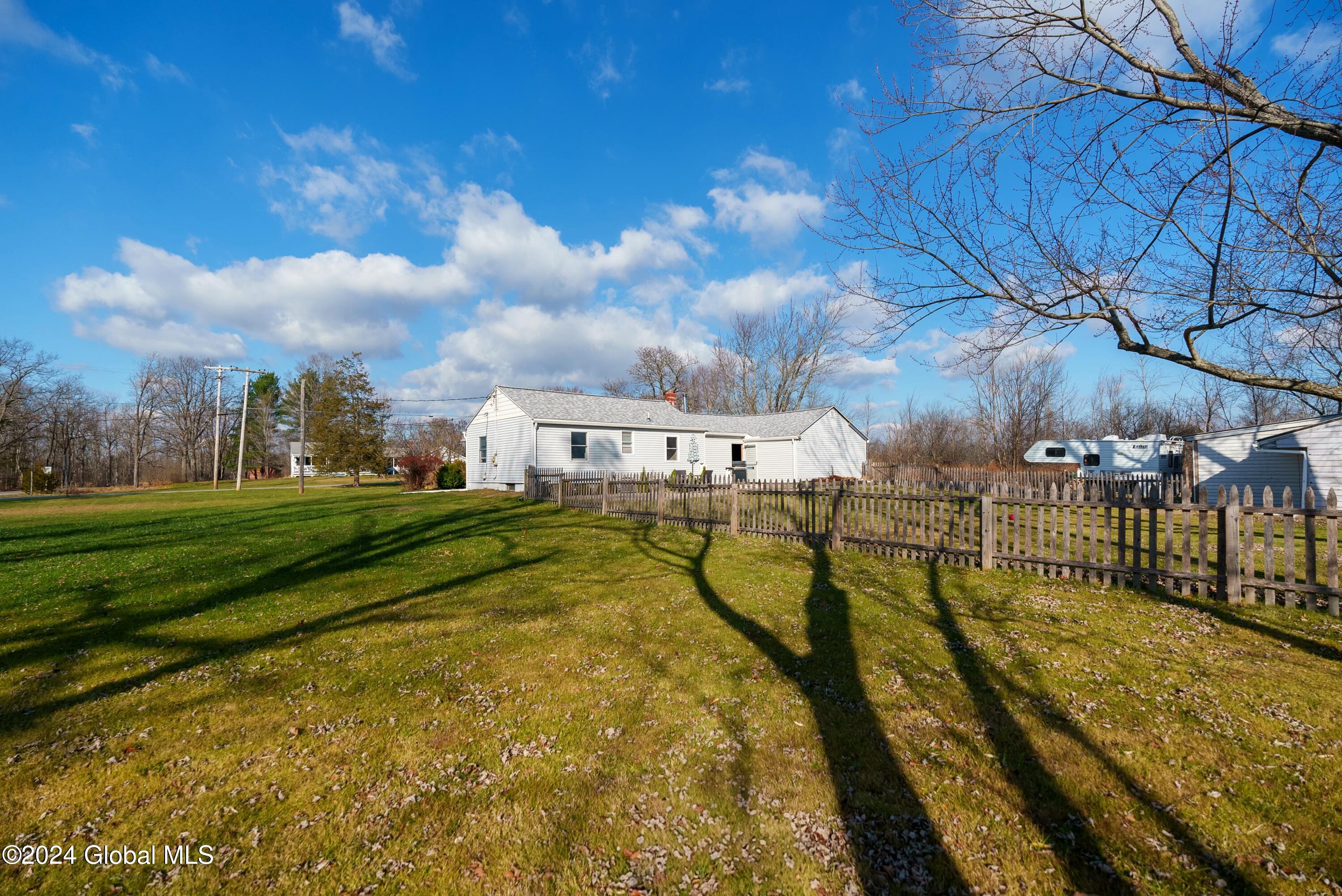 4206 Frederick Road Altamont, NY 12009 - Photo 50 of 57 tempImageTBuc2Z