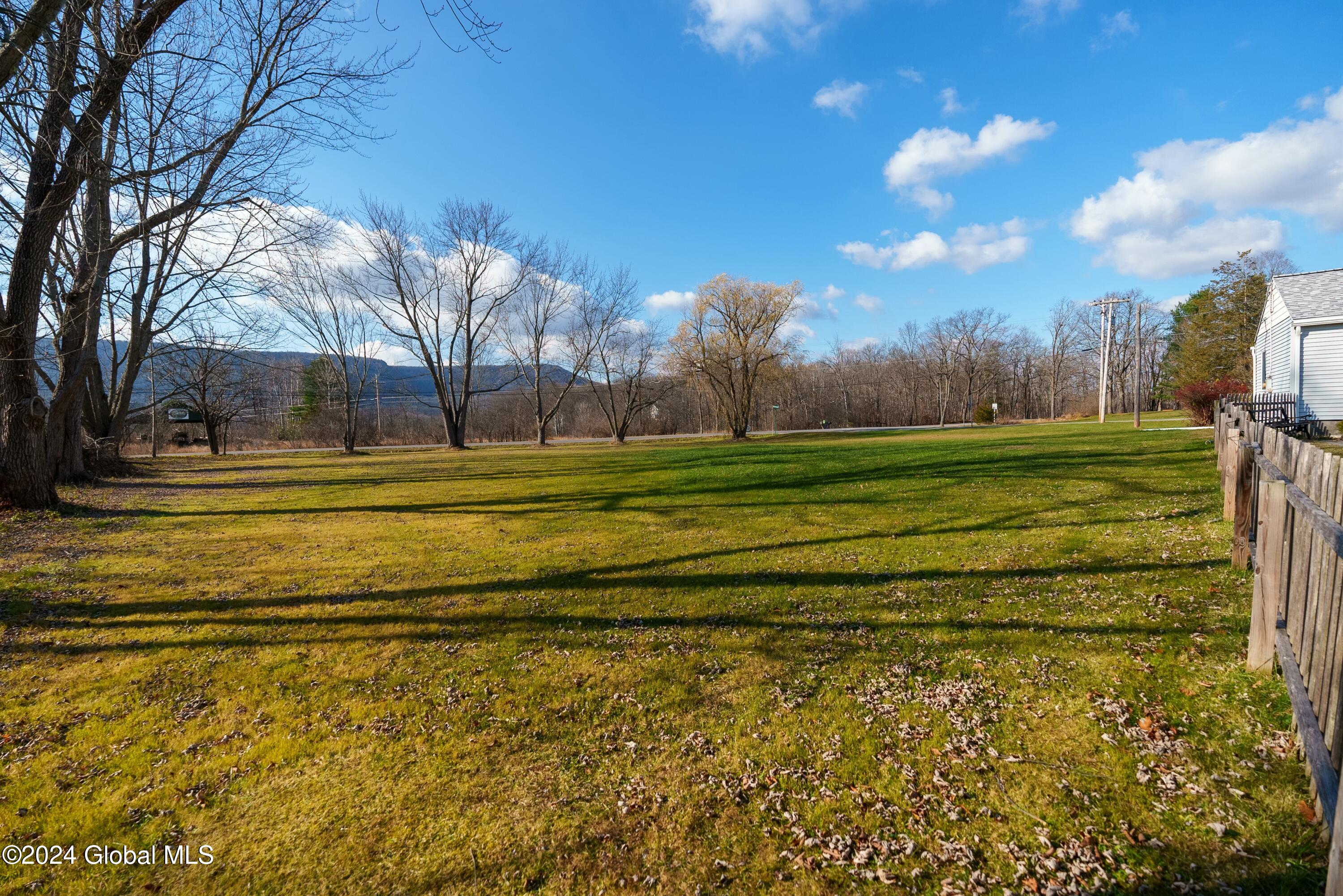 4206 Frederick Road Altamont, NY 12009 - Photo 51 of 57 tempImage38BRWx