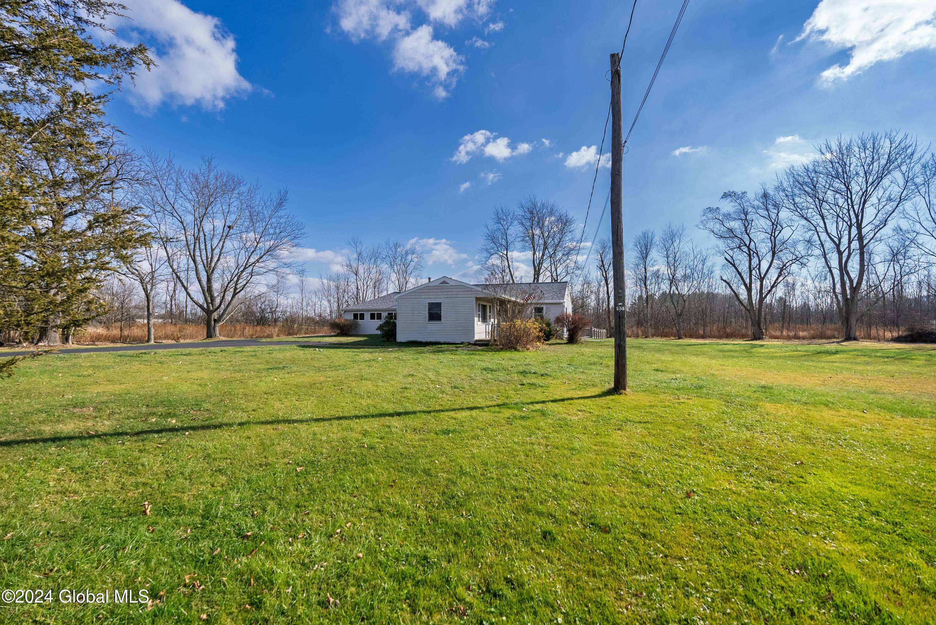 4206 Frederick Road Altamont, NY 12009 - Photo 52 of 57 tempImageY1Swzn