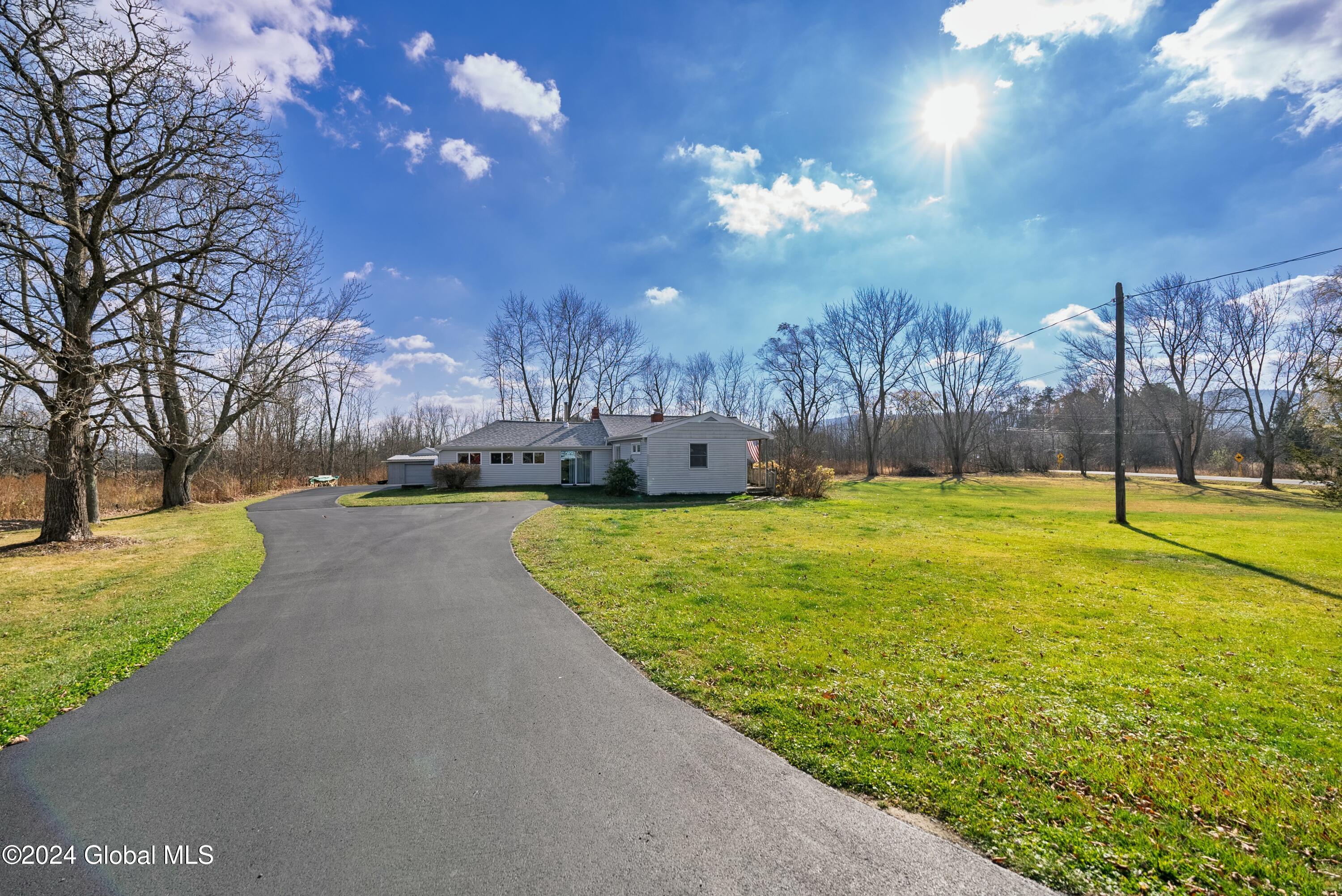4206 Frederick Road Altamont, NY 12009 - Photo 54 of 57 tempImageIBIVAa