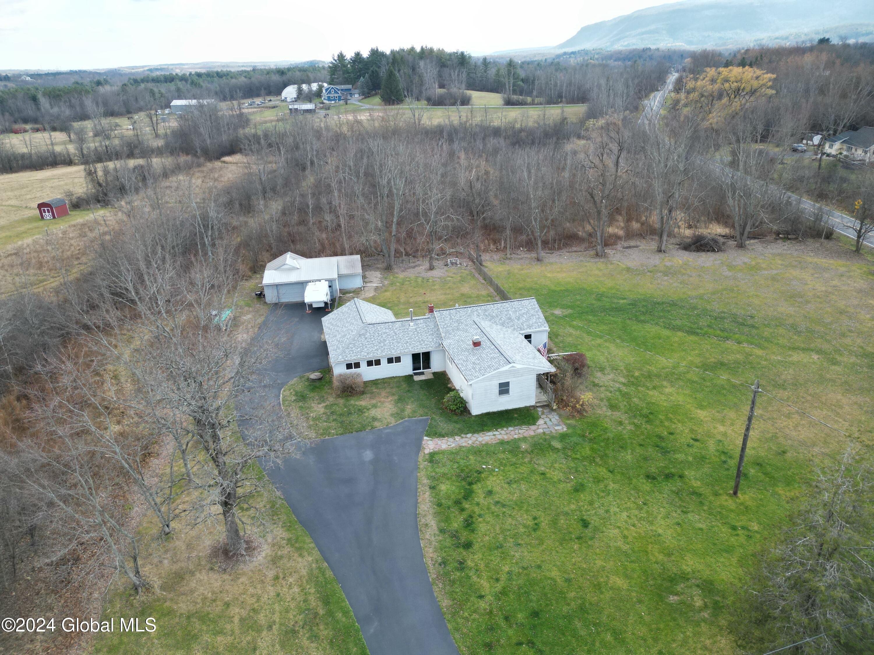 4206 Frederick Road Altamont, NY 12009 - Photo 55 of 57 tempImageia5FTe