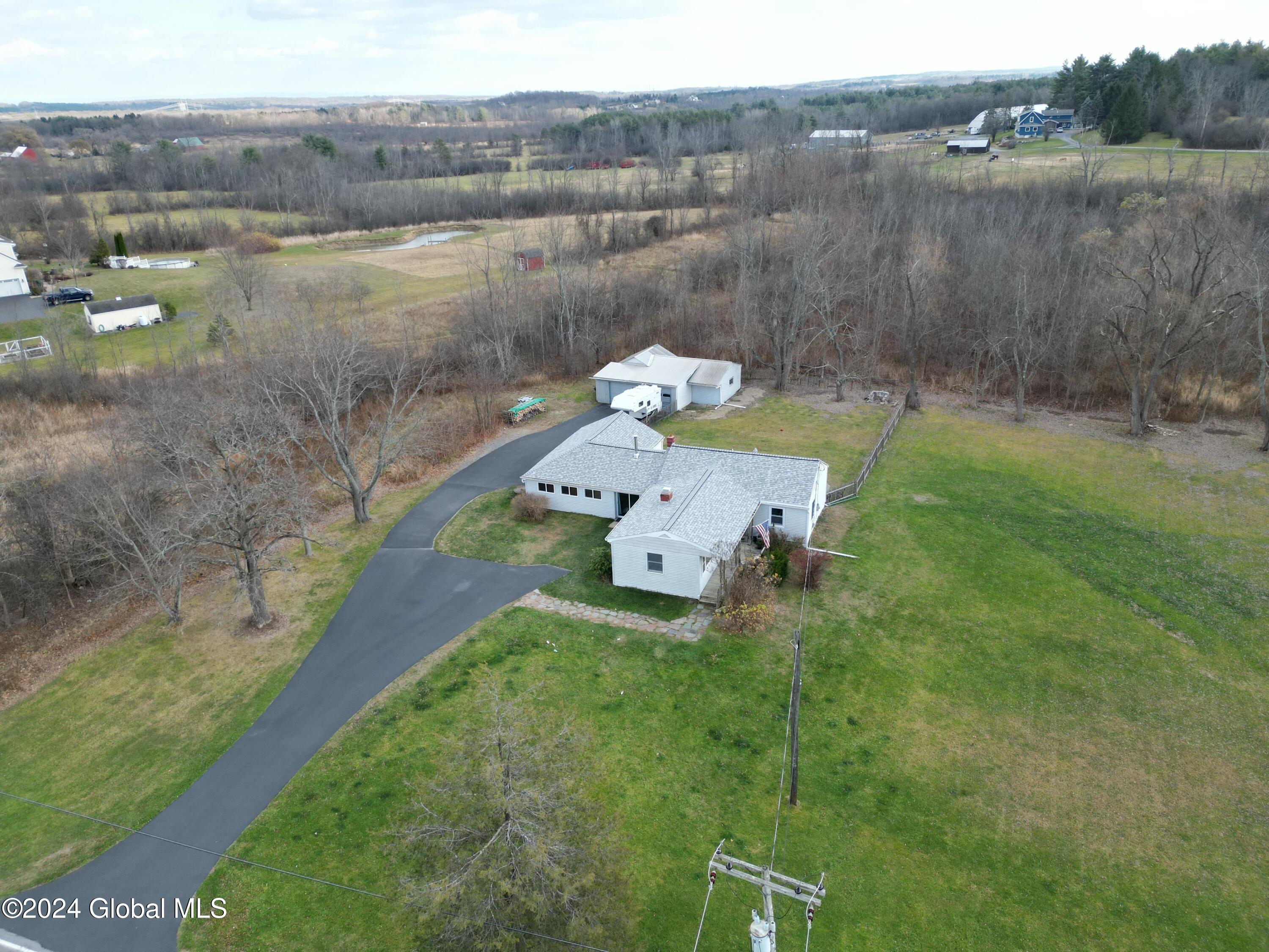 4206 Frederick Road Altamont, NY 12009 - Photo 56 of 57 tempImage0eZdLu