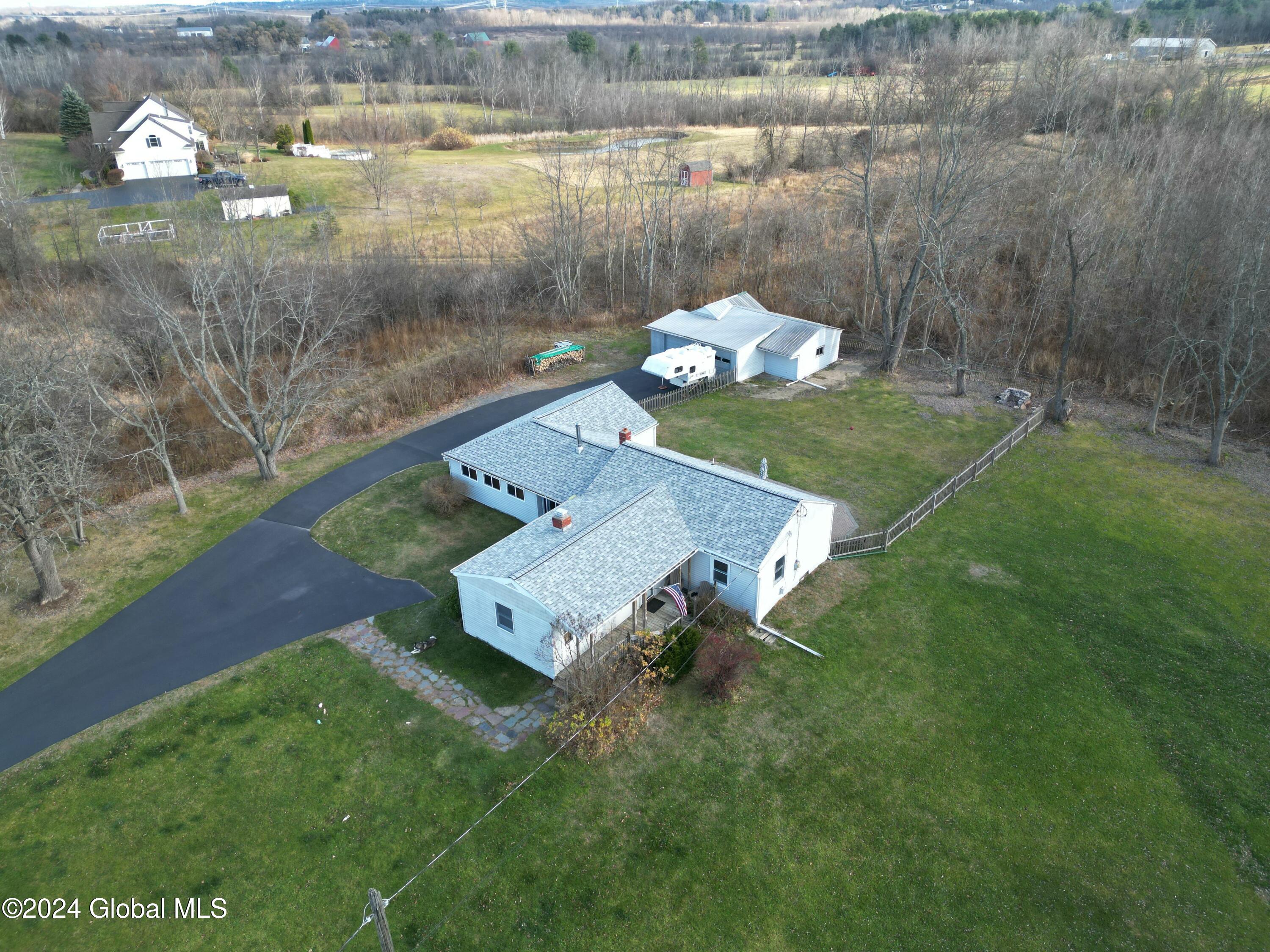 4206 Frederick Road Altamont, NY 12009 - Photo 57 of 57 tempImageRRnsMi