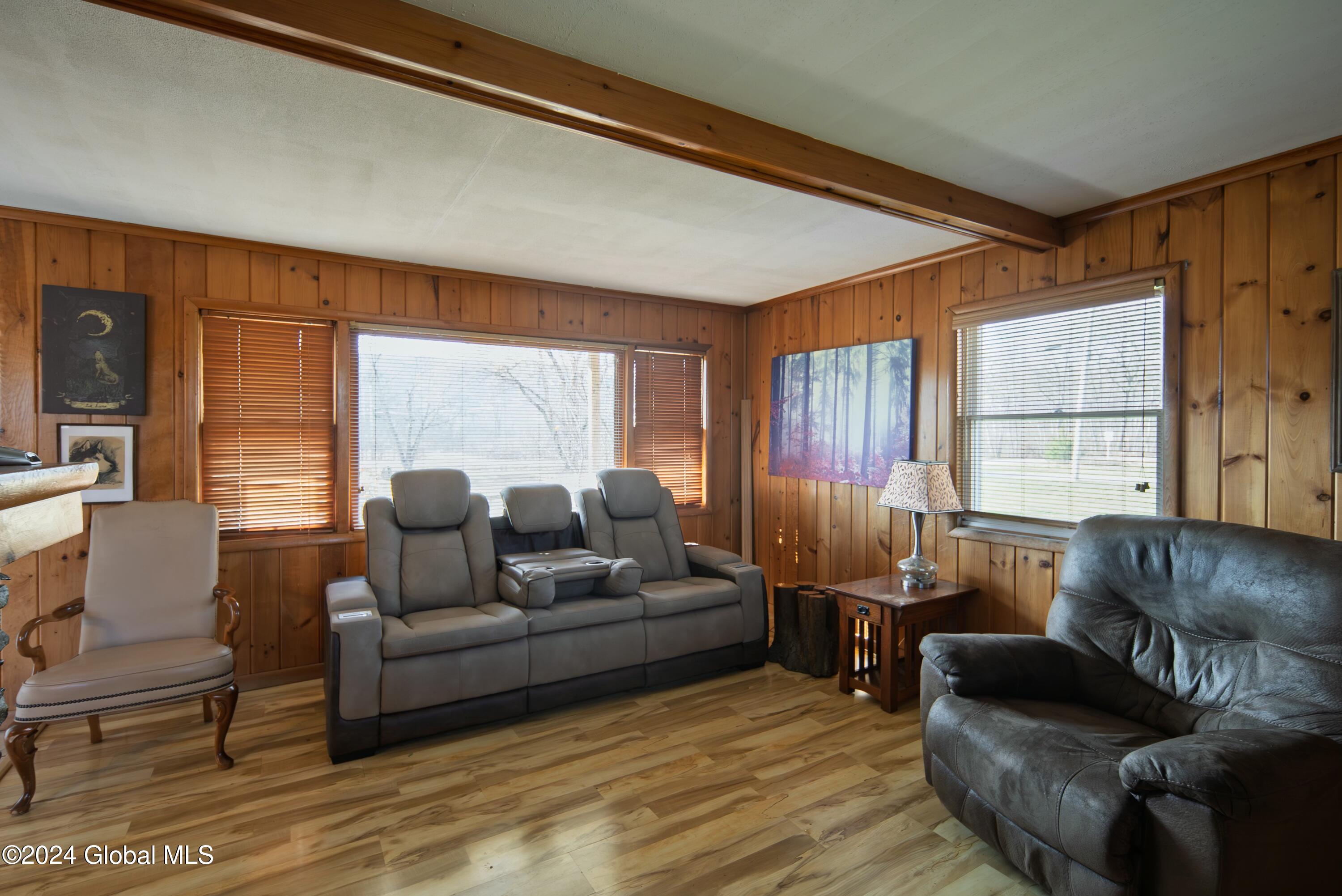 4206 Frederick Road Altamont, NY 12009 - Photo 6 of 57 tempImageUAKTZa