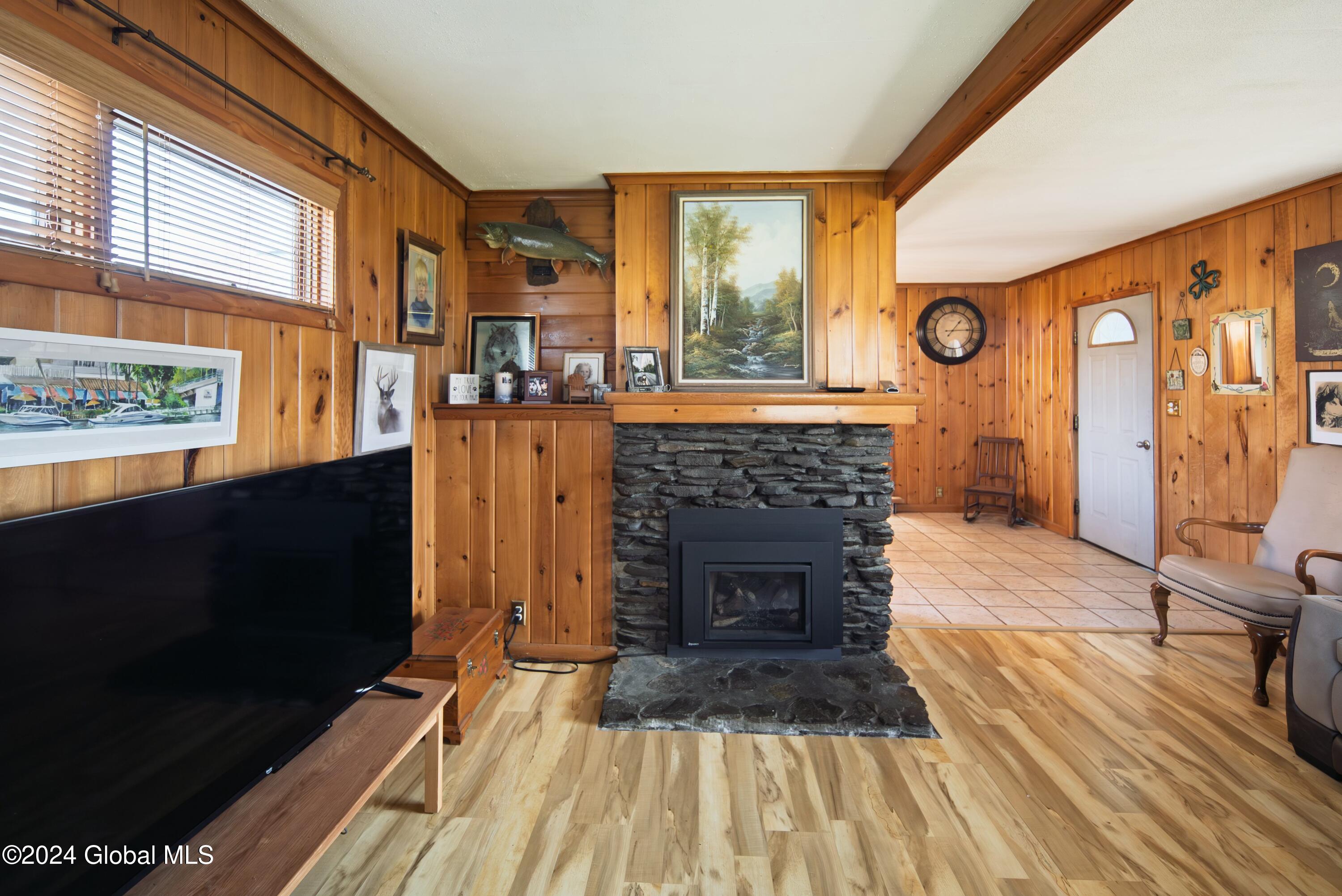 4206 Frederick Road Altamont, NY 12009 - Photo 9 of 57 tempImageVavjRo