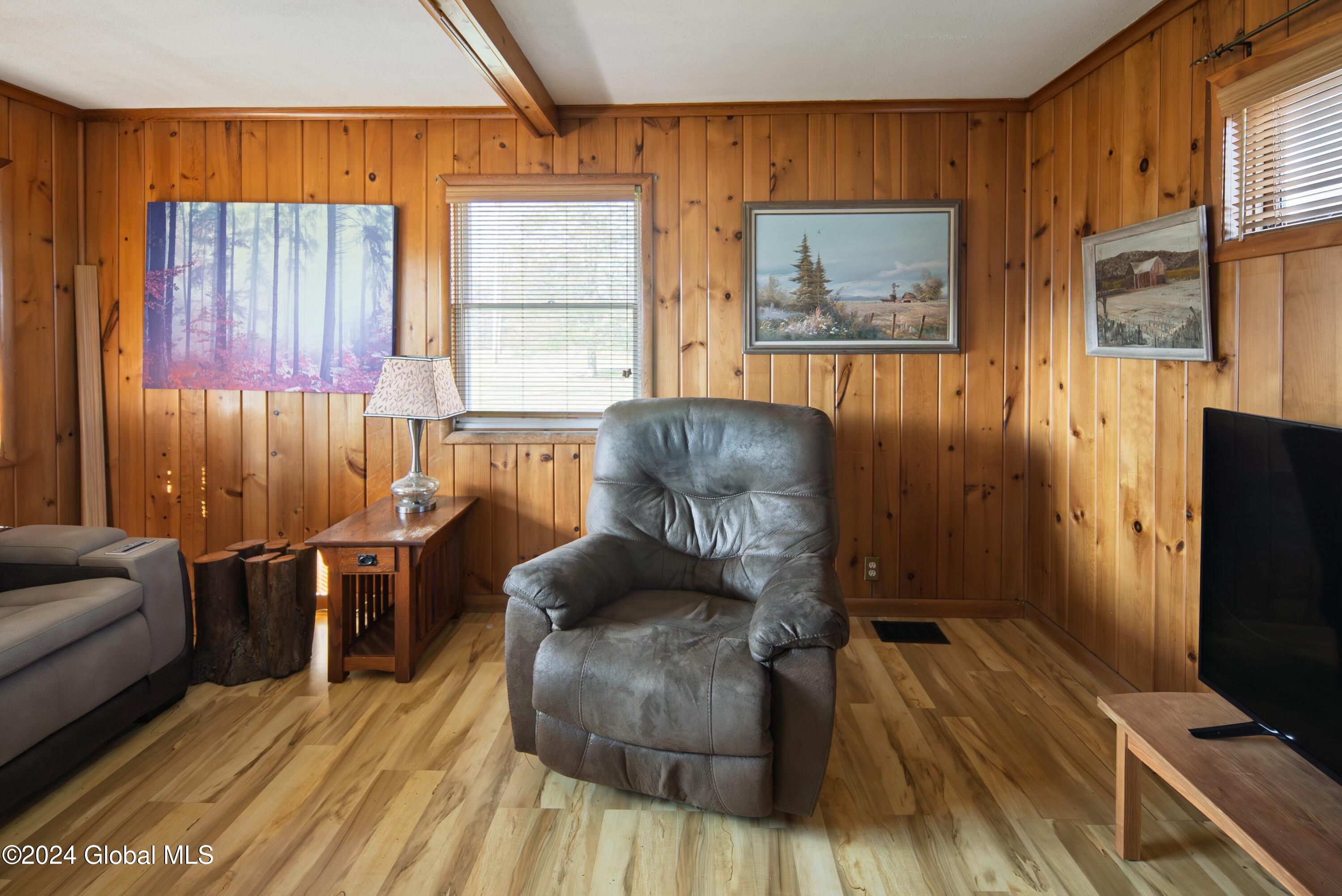 4206 Frederick Road Altamont, NY 12009 - Photo 10 of 57 tempImageTnmbo8