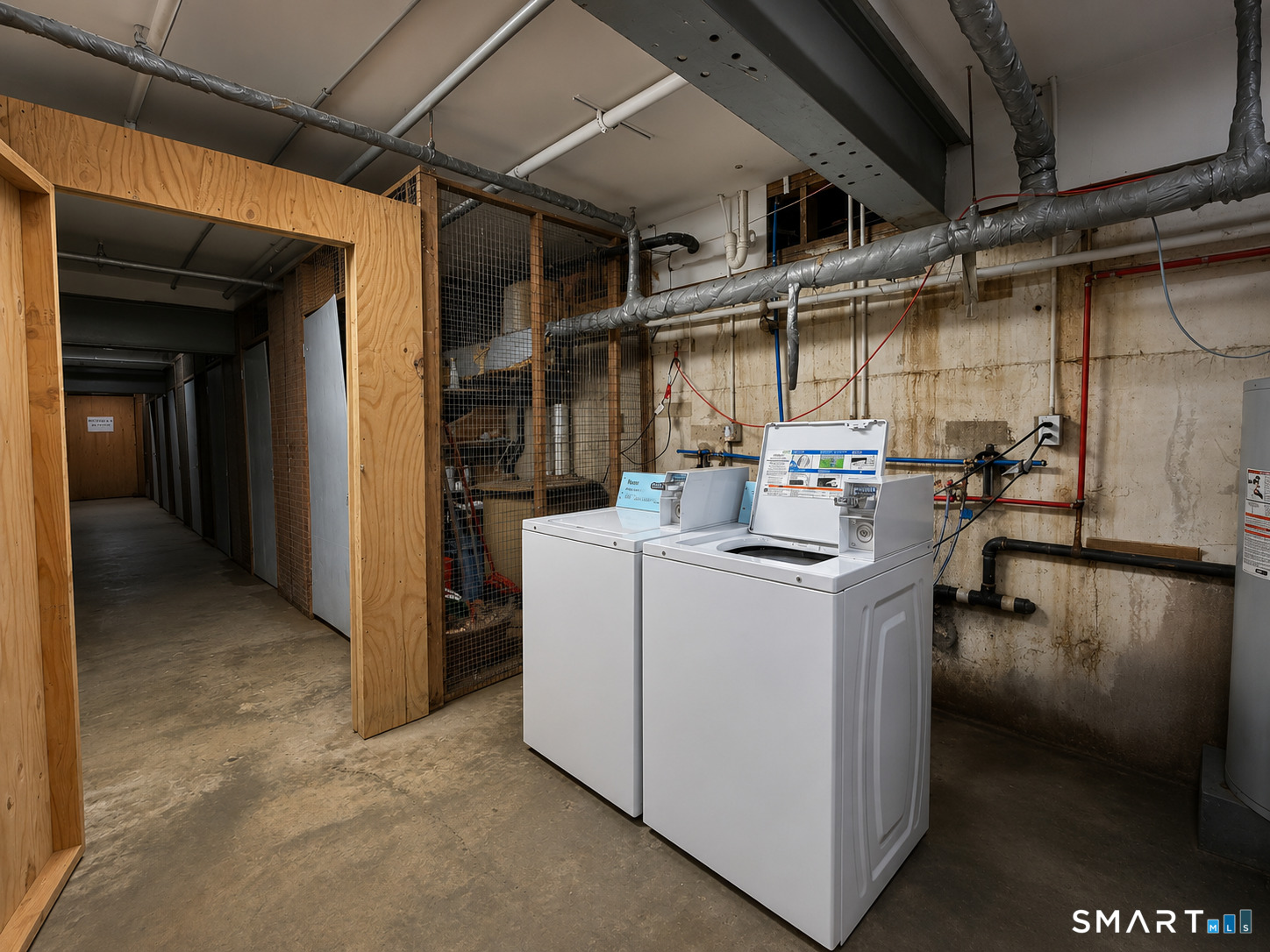 1 Beaver Brook Road, Unit 29 Danbury, CT 06810 - Photo 21 of 25 Gallery Image 21
